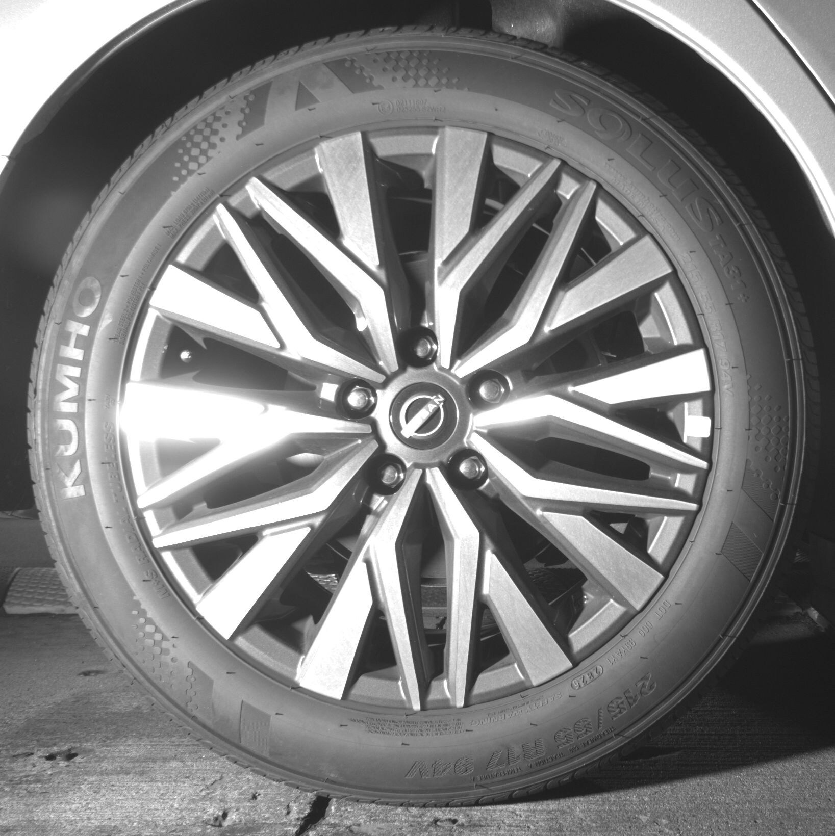 Thumbnail: 2025 Nissan Altima - 12