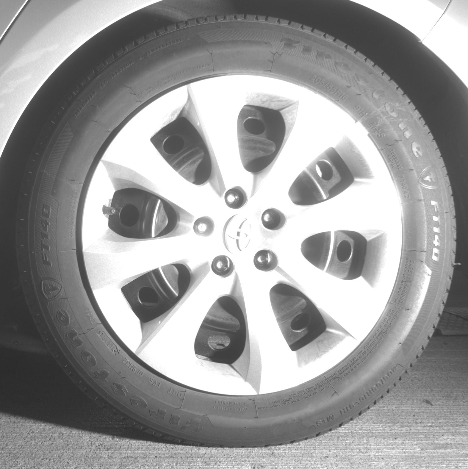 Thumbnail: 2025 Toyota Corolla - 11