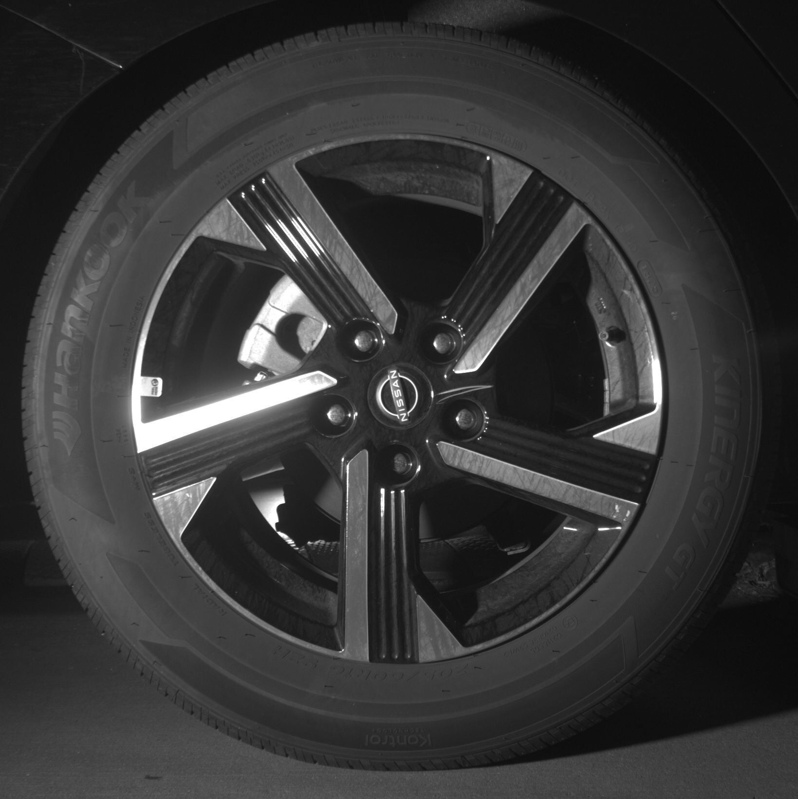 Thumbnail: 2025 Nissan Sentra - 12