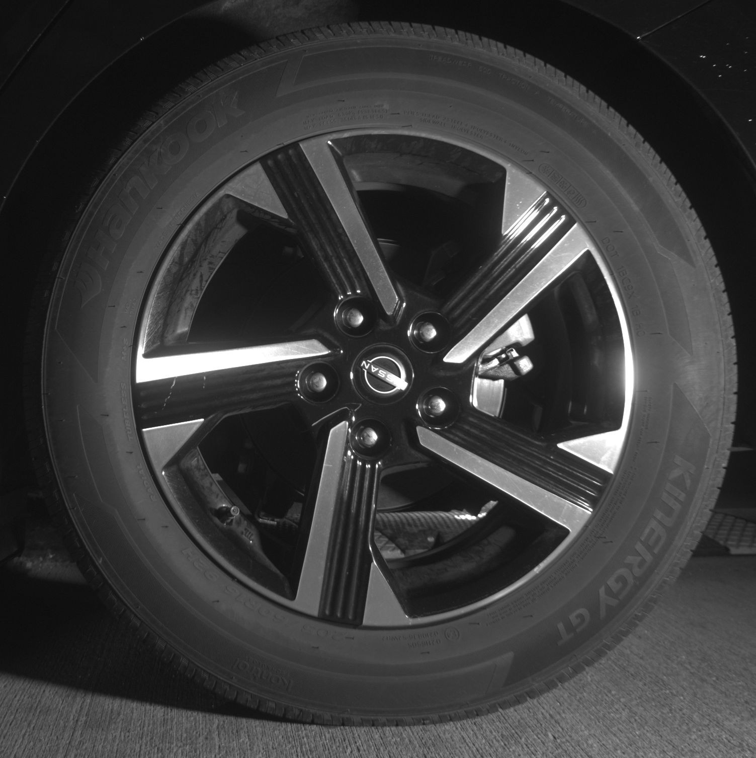 Thumbnail: 2025 Nissan Sentra - 11