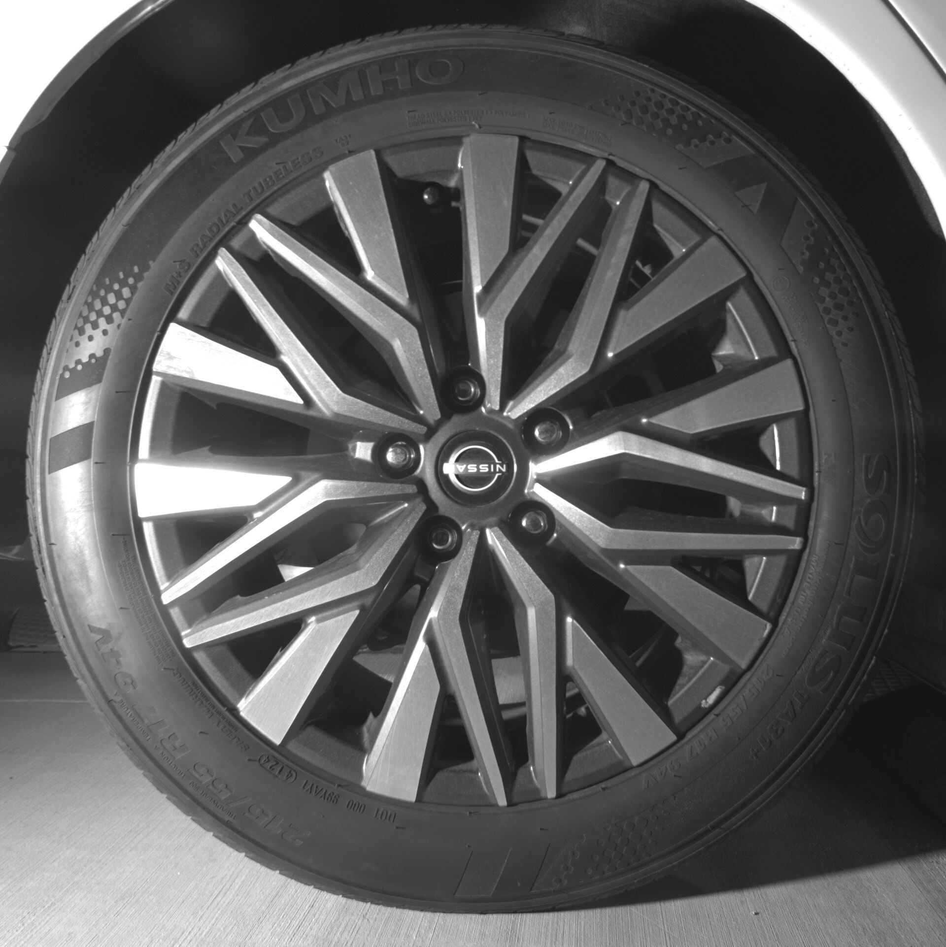 Thumbnail: 2025 Nissan Altima - 12