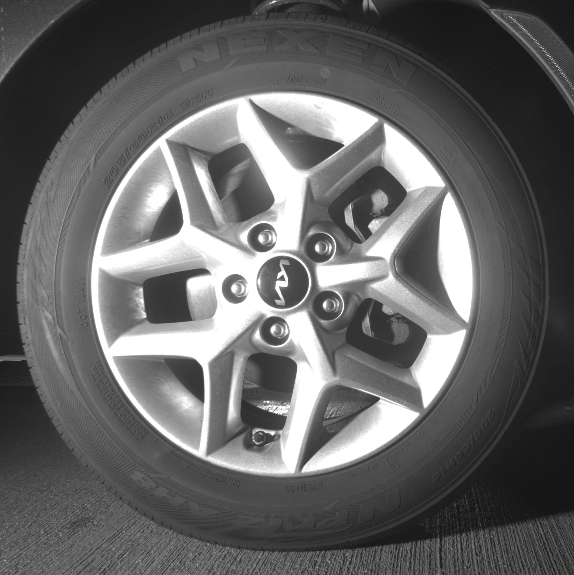 Thumbnail: 2025 Kia Soul - 15