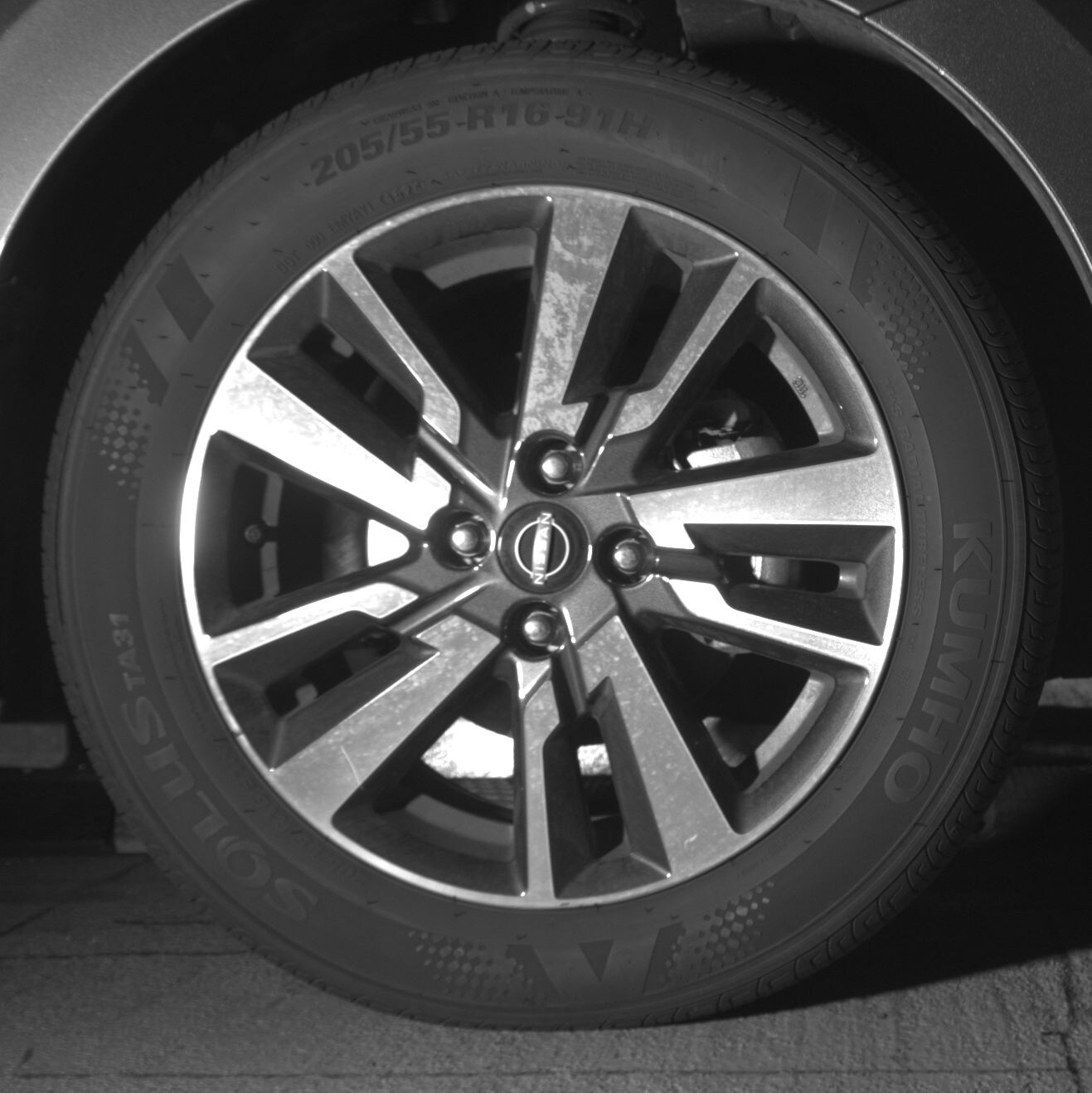 Thumbnail: 2025 Nissan Versa - 10