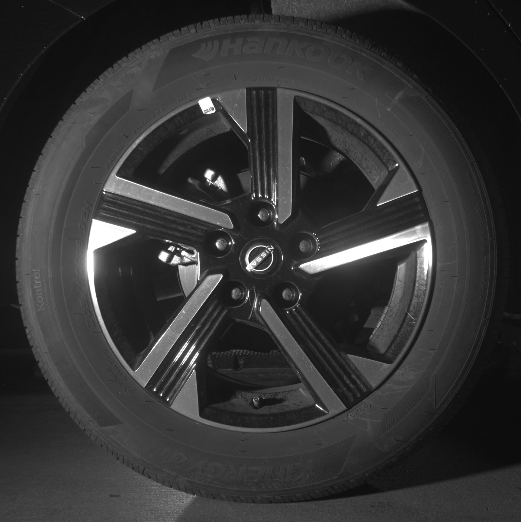 Thumbnail: 2025 Nissan Sentra - 12