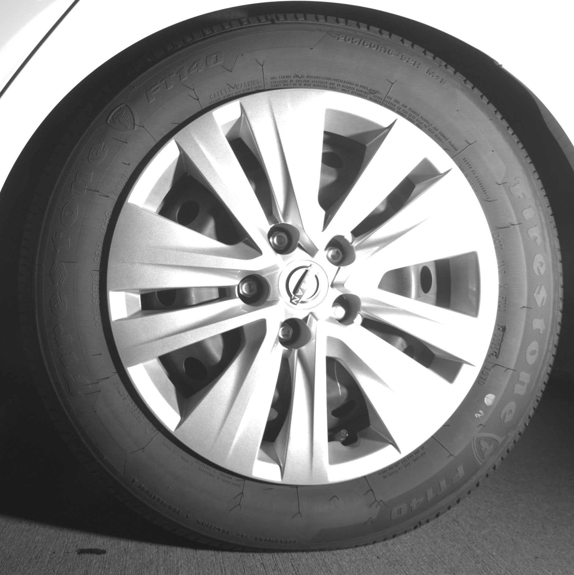 Thumbnail: 2025 Nissan Sentra - 14