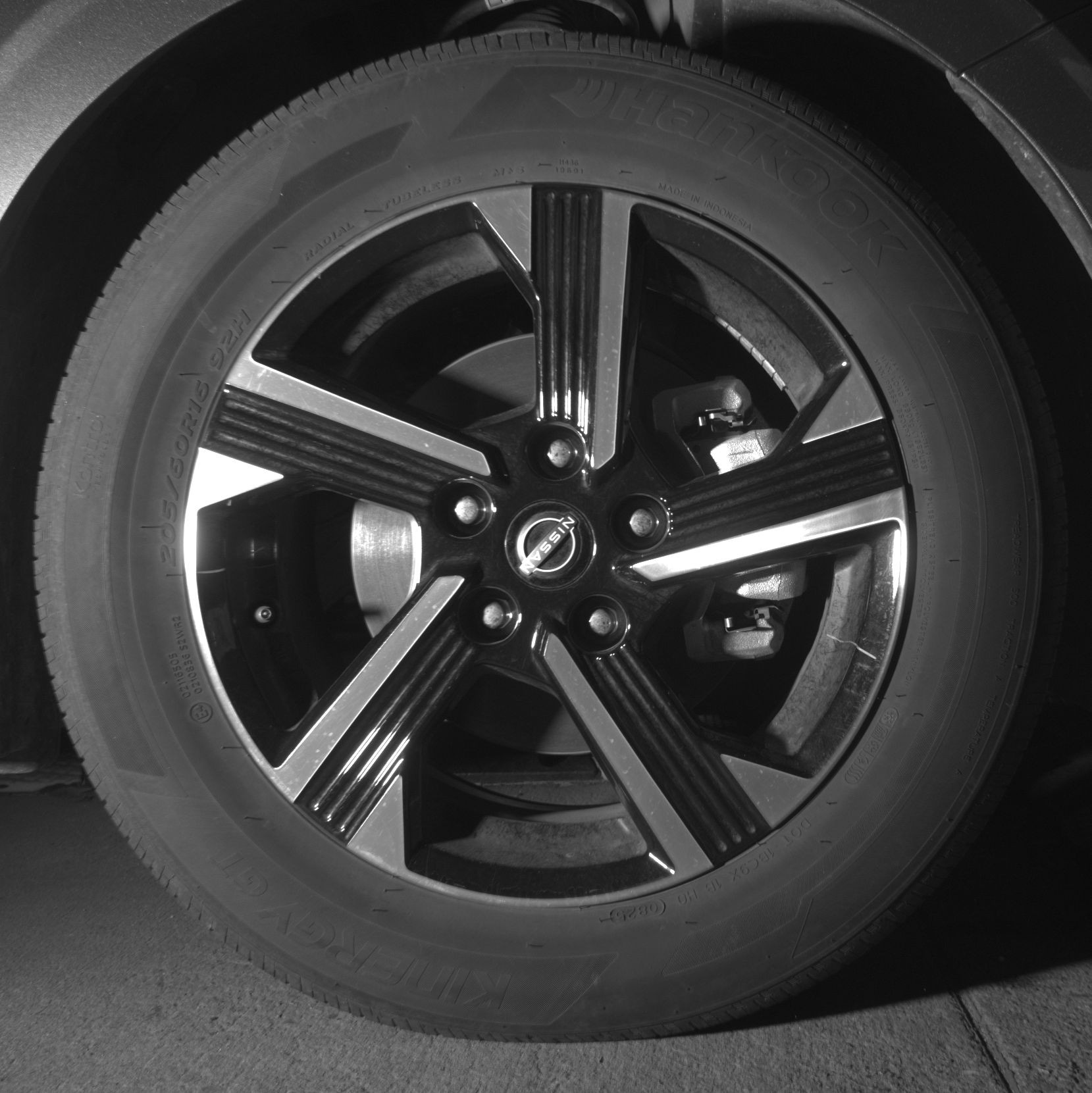 Thumbnail: 2025 Nissan Sentra - 10