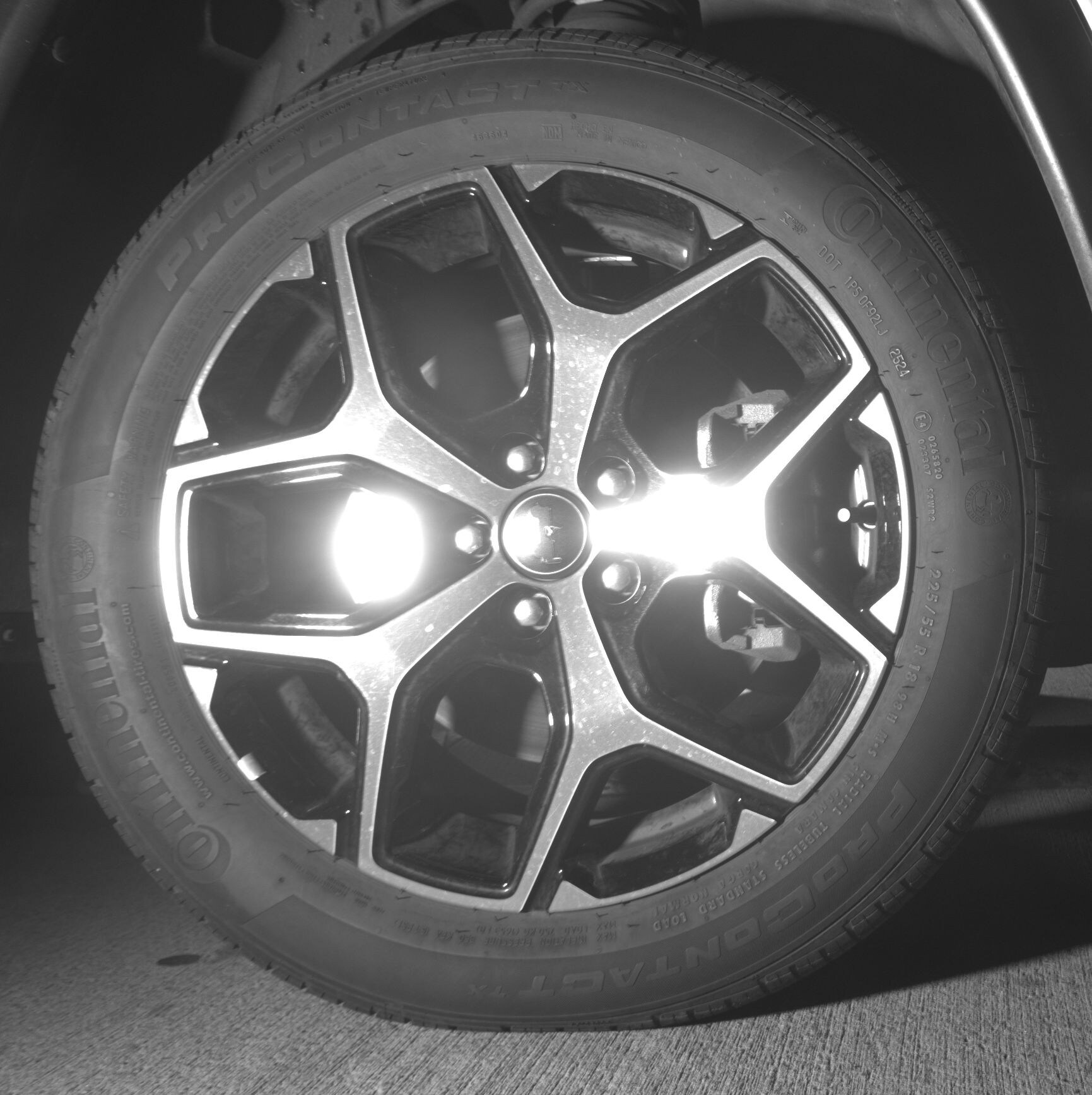 Thumbnail: 2025 Jeep Compass - 10