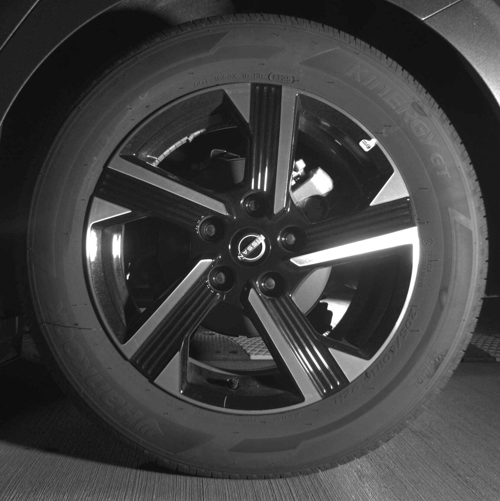 Thumbnail: 2025 Nissan Sentra - 11