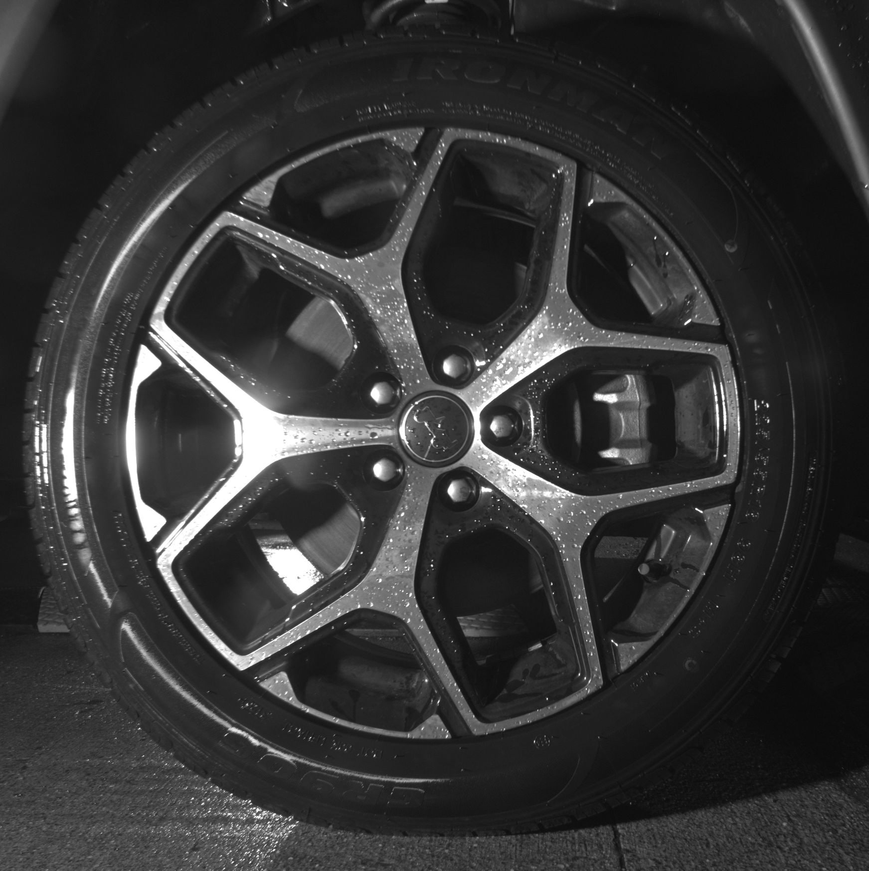 Thumbnail: 2025 Jeep Compass - 10