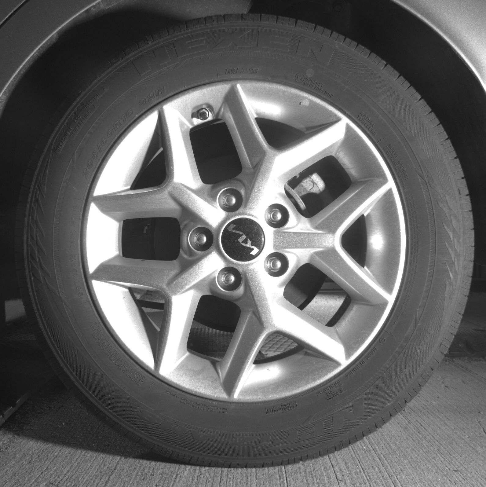 Thumbnail: 2025 Kia Soul - 11