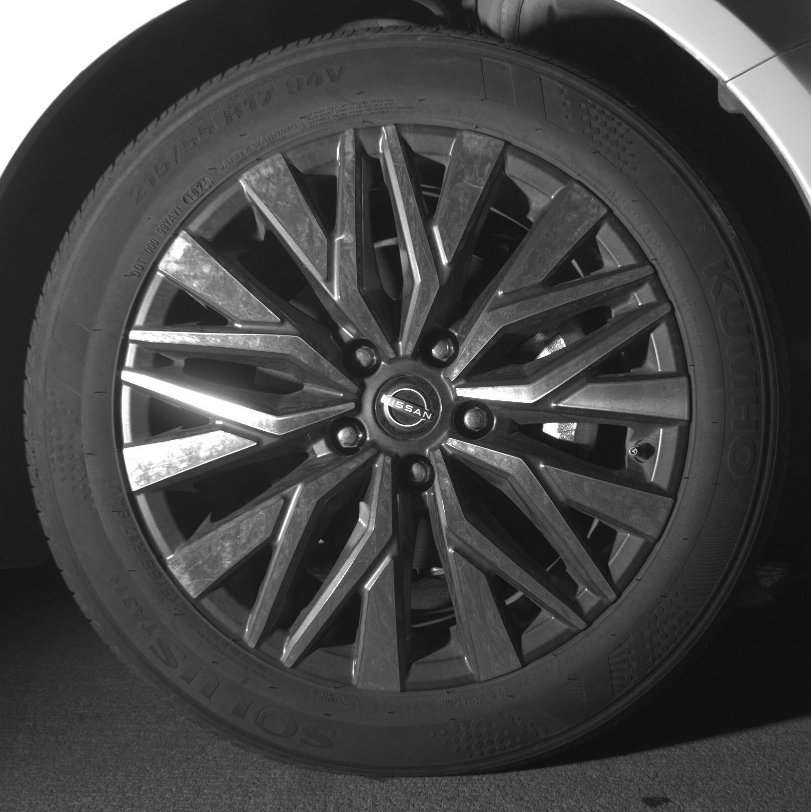 Thumbnail: 2025 Nissan Altima - 10