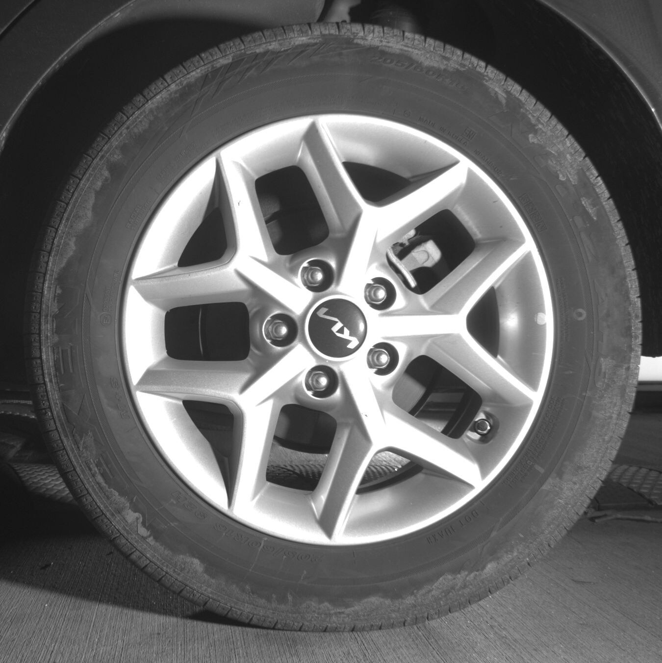 Thumbnail: 2025 Kia Soul - 11