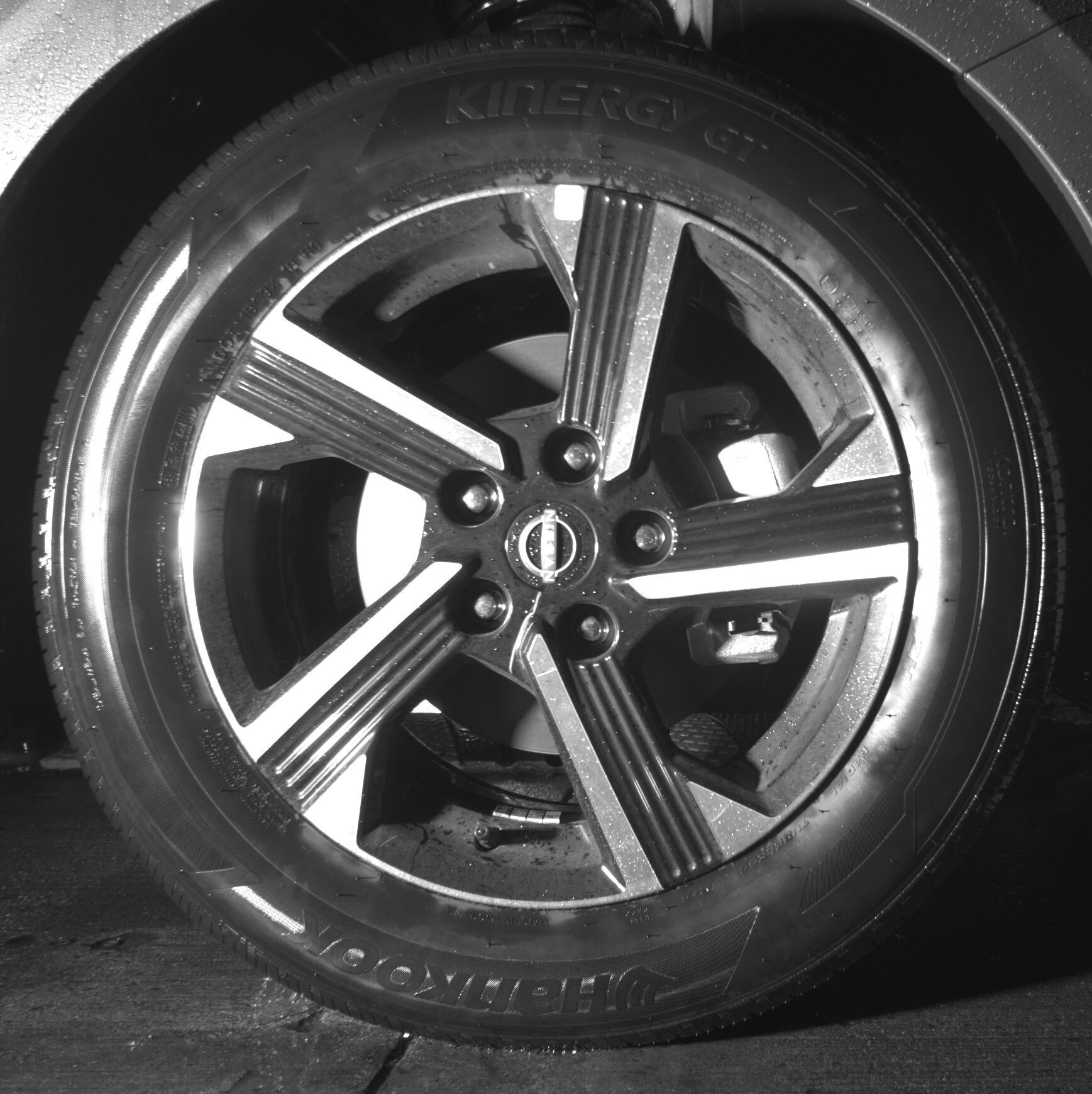 Thumbnail: 2025 Nissan Sentra - 10