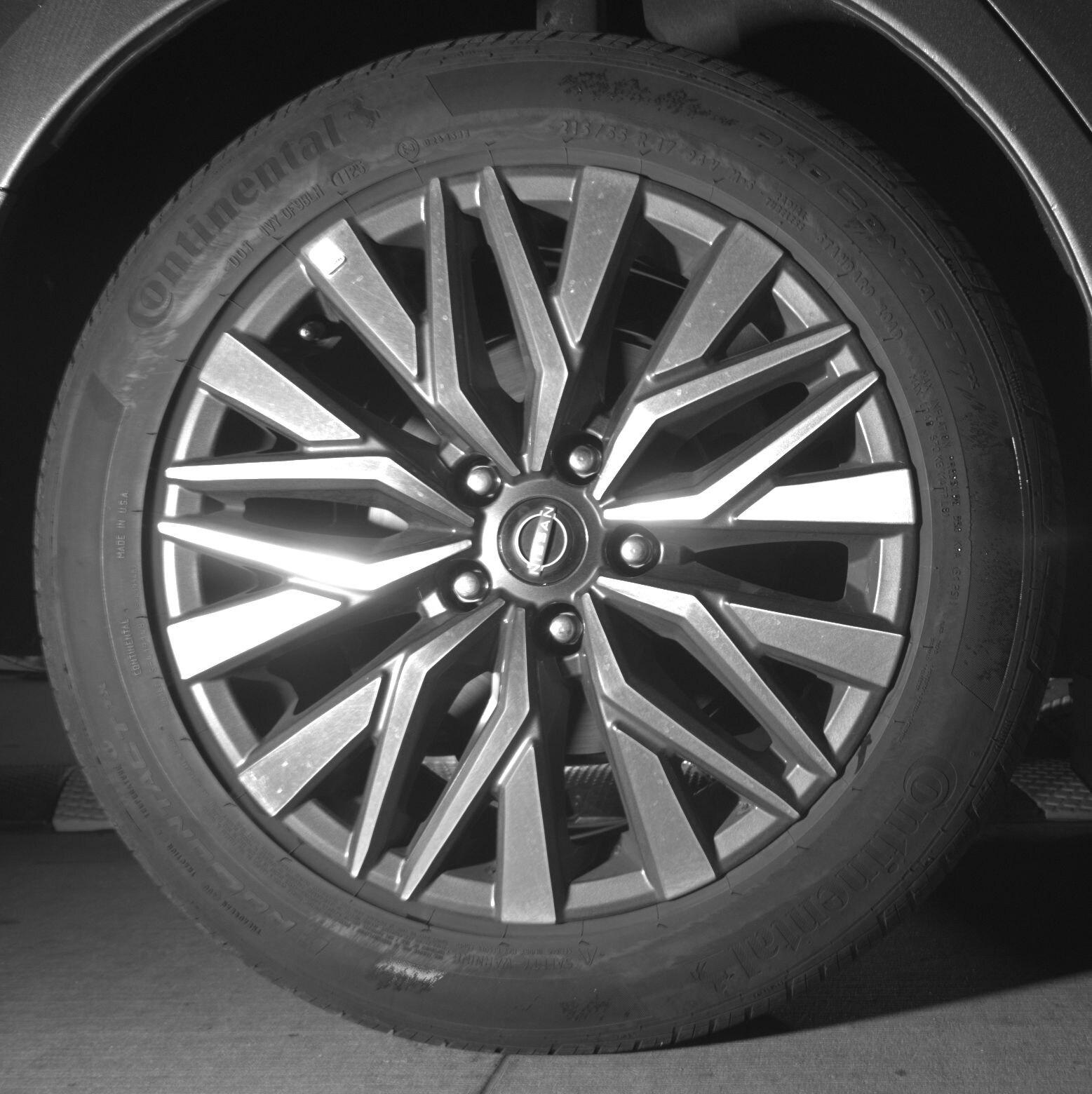 Thumbnail: 2025 Nissan Altima - 12