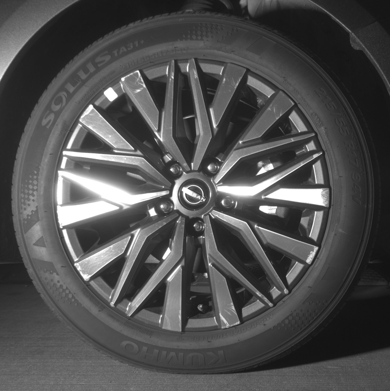 Thumbnail: 2025 Nissan Altima - 10