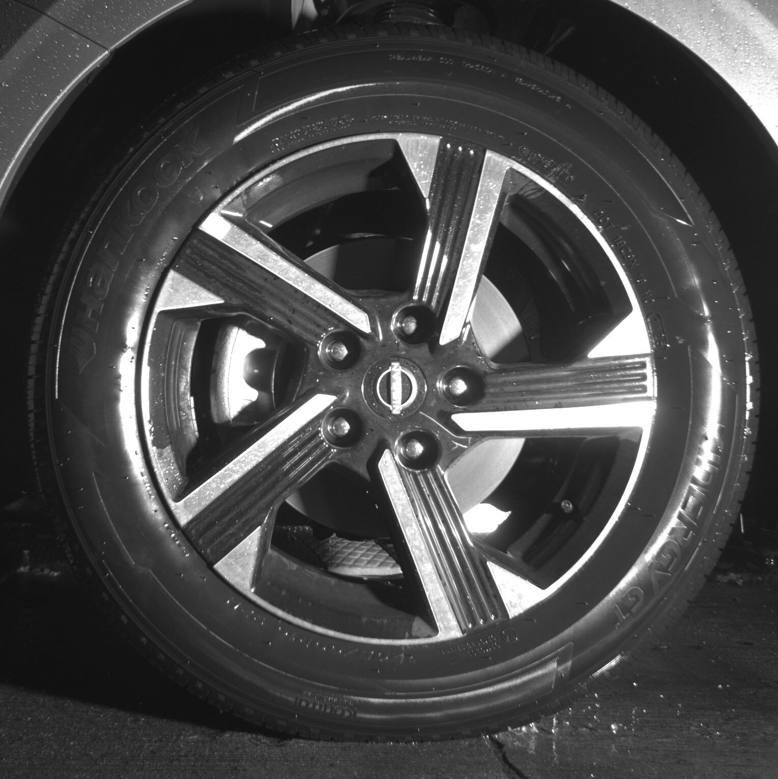 Thumbnail: 2025 Nissan Sentra - 9