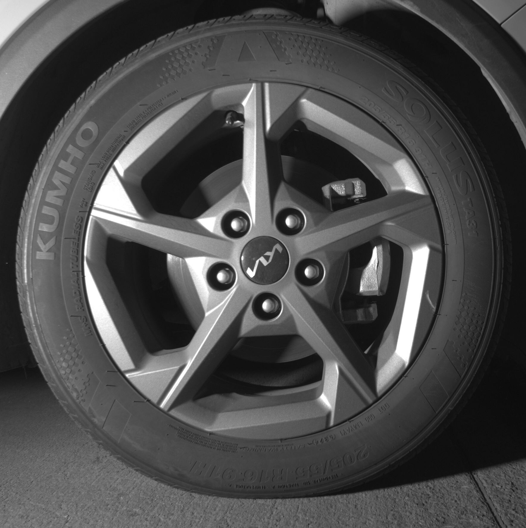 Thumbnail: 2025 Kia K4 - 10