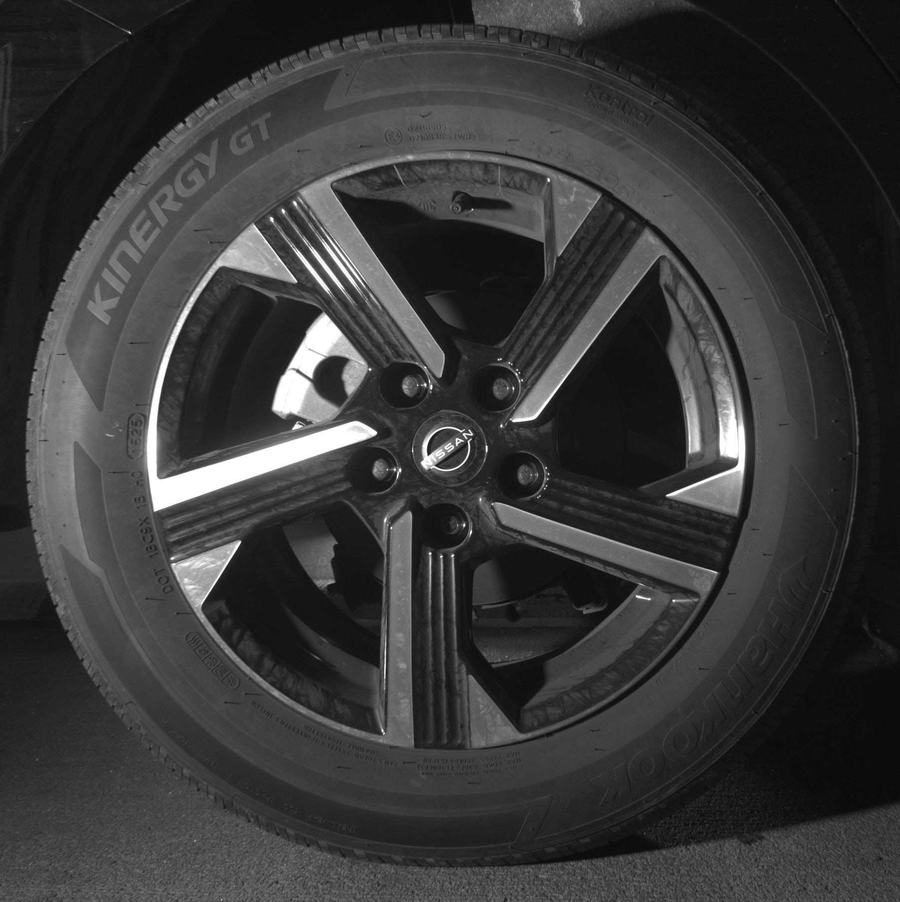 Thumbnail: 2025 Nissan Sentra - 12