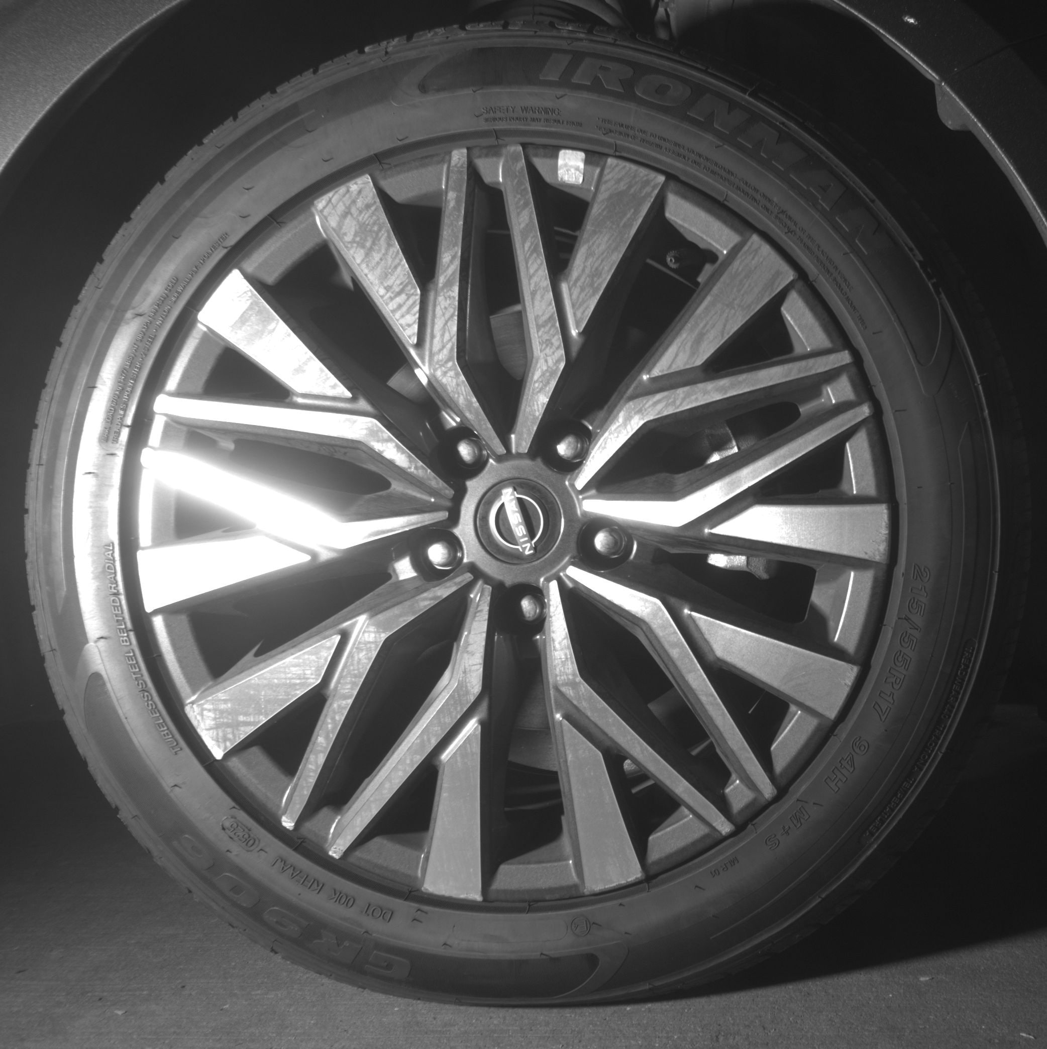 Thumbnail: 2025 Nissan Altima - 10