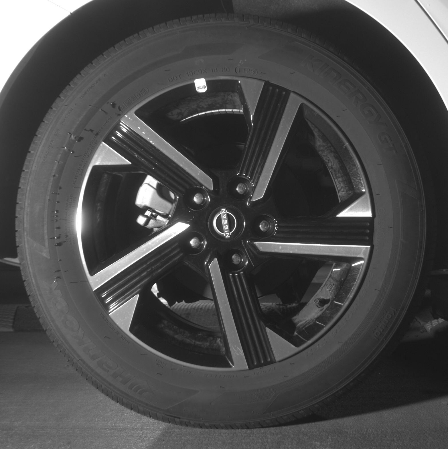 Thumbnail: 2025 Nissan Sentra - 12