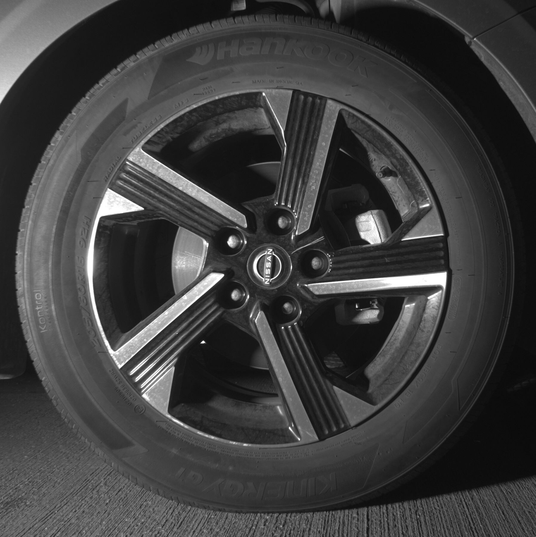 Thumbnail: 2025 Nissan Sentra - 10