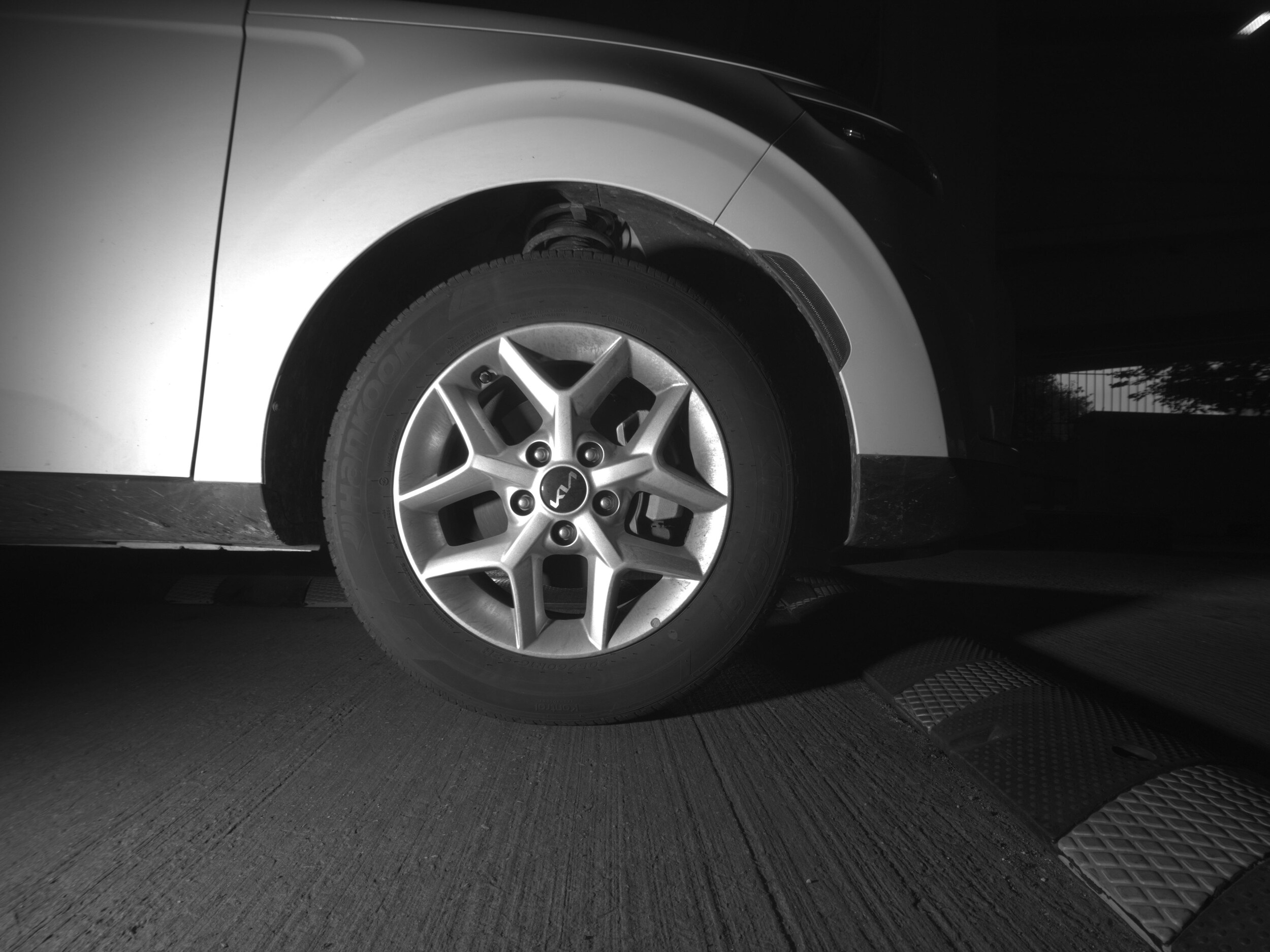 Thumbnail: 2025 Kia Soul - 10