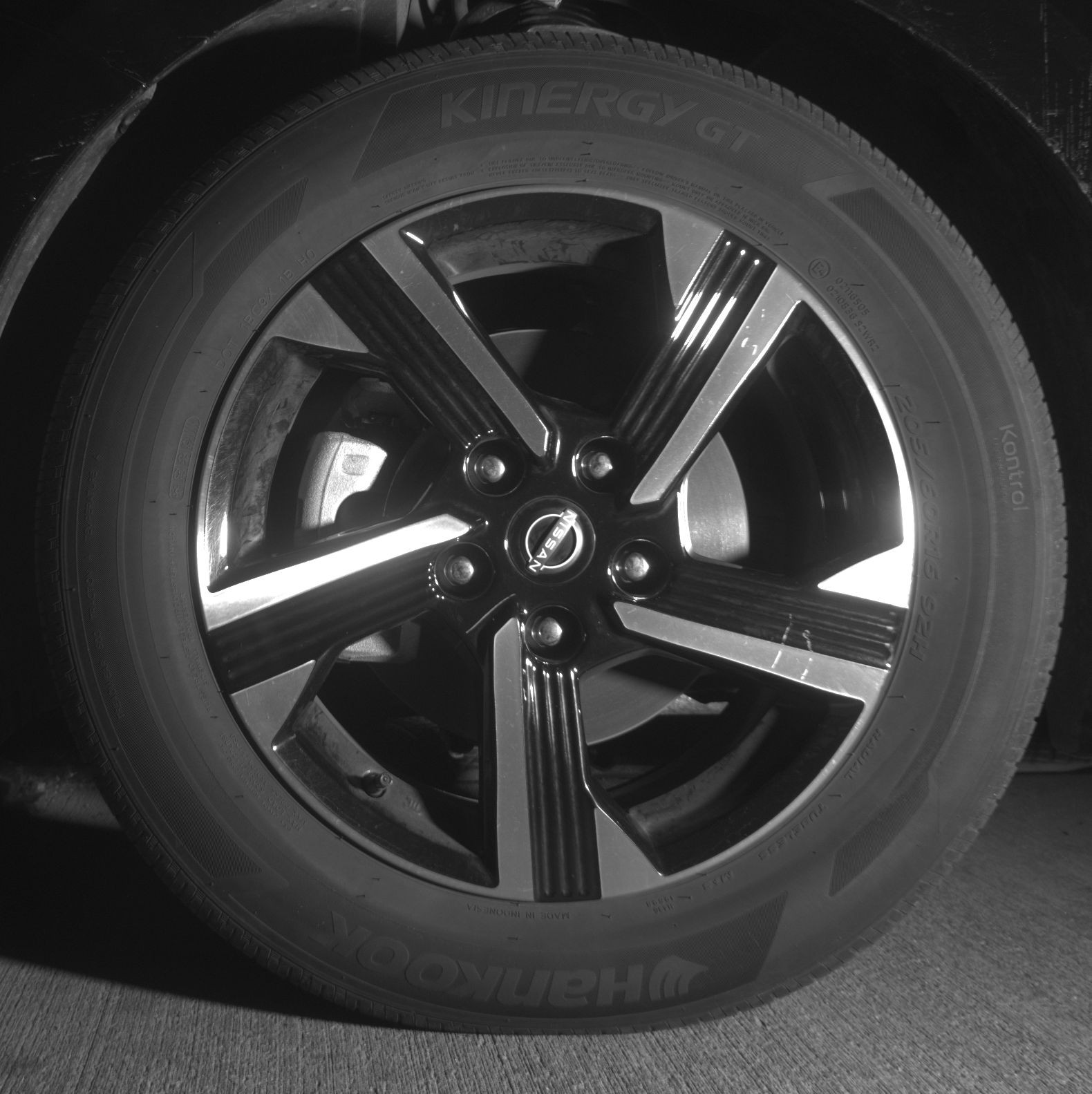 Thumbnail: 2025 Nissan Sentra - 9