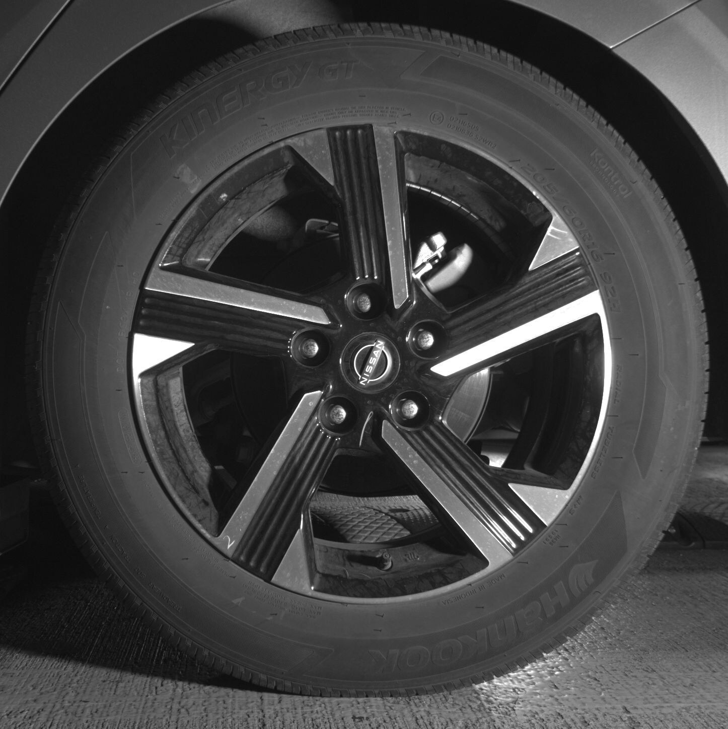 Thumbnail: 2025 Nissan Sentra - 11