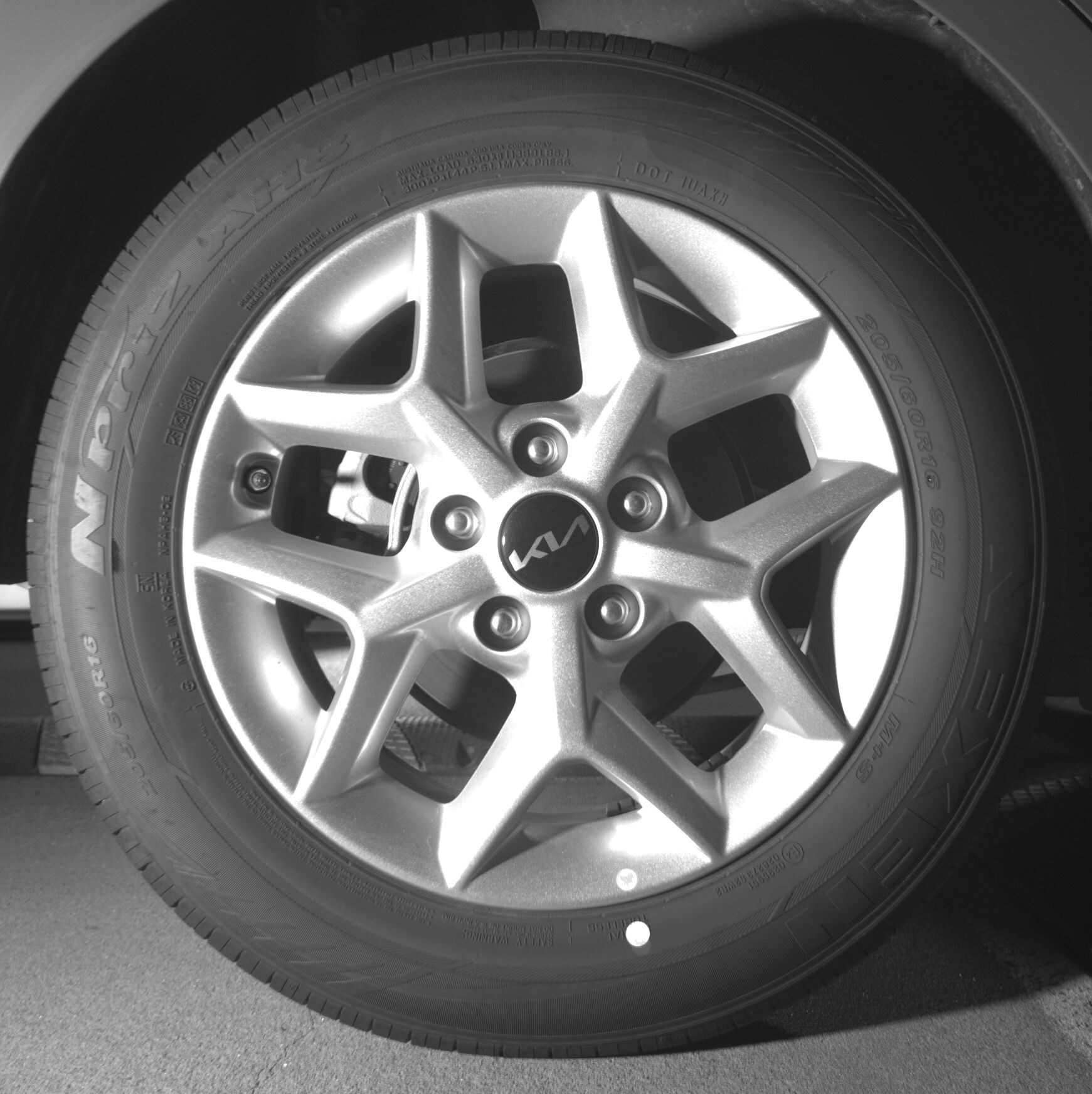 Thumbnail: 2025 Kia Soul - 12