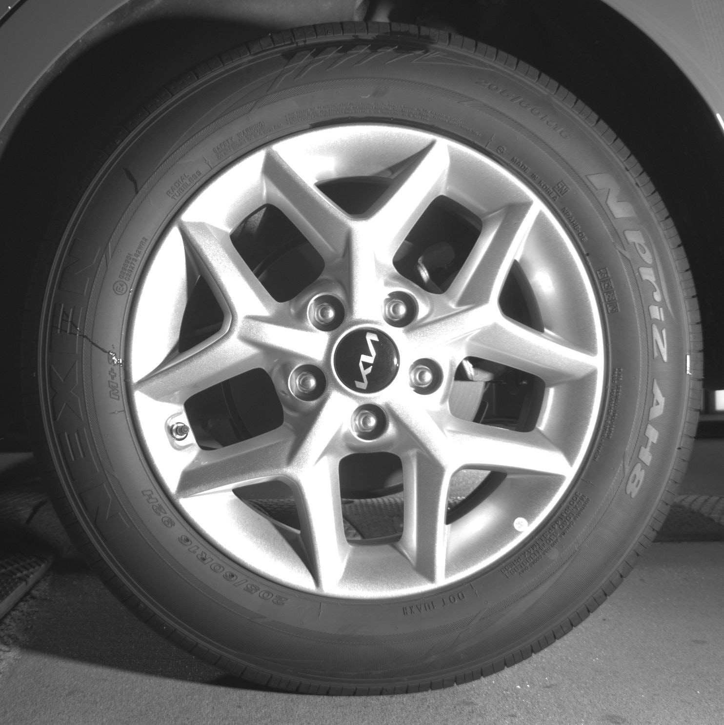 Thumbnail: 2025 Kia Soul - 11