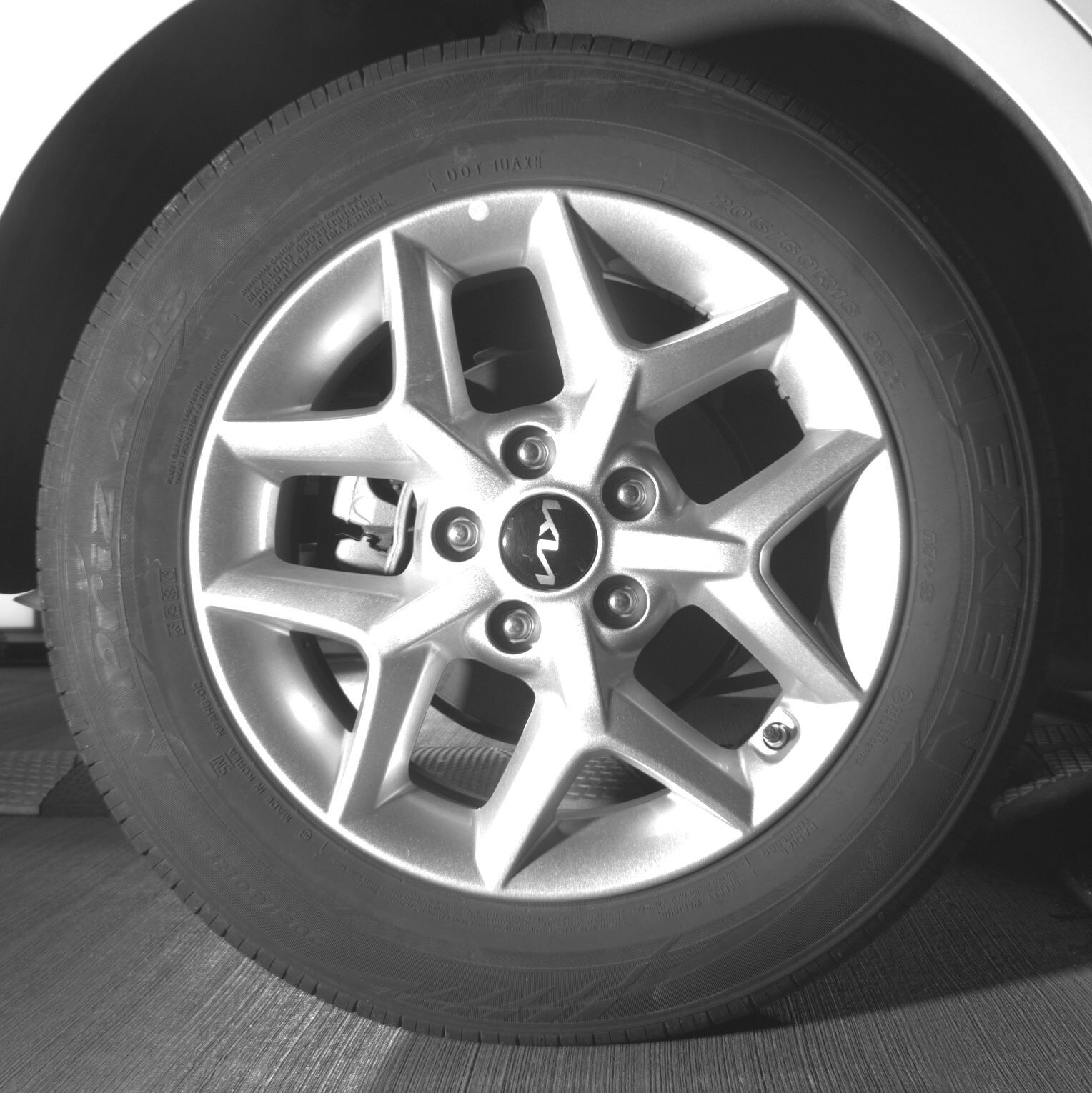 Thumbnail: 2025 Kia Soul - 12