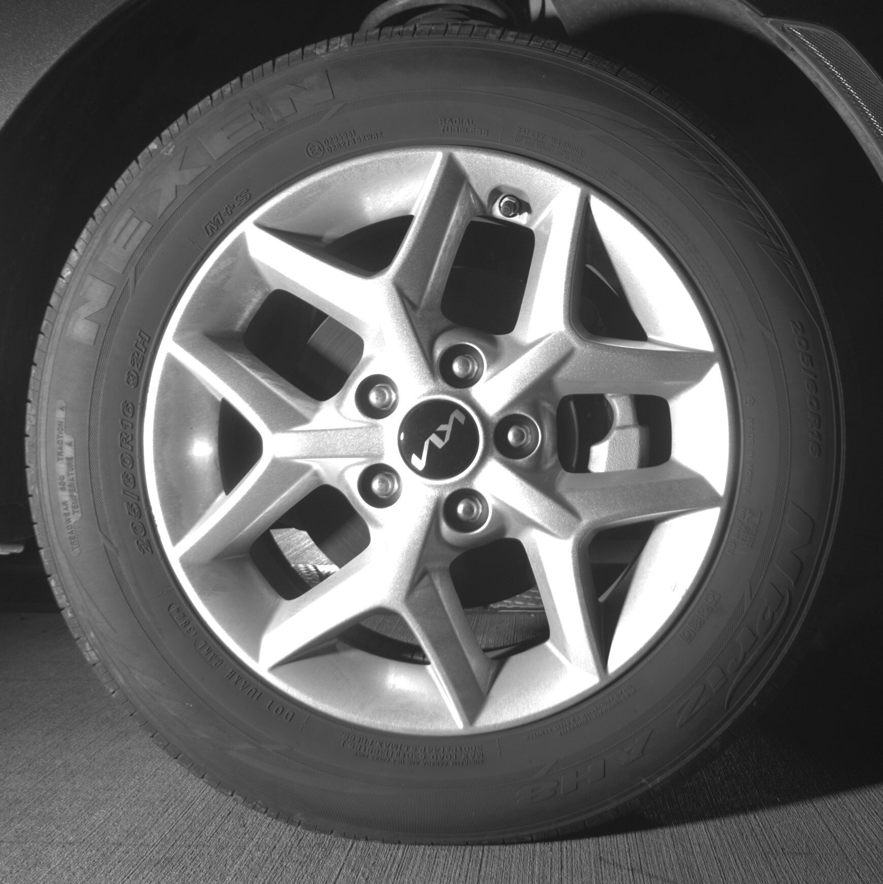 Thumbnail: 2025 Kia Soul - 10