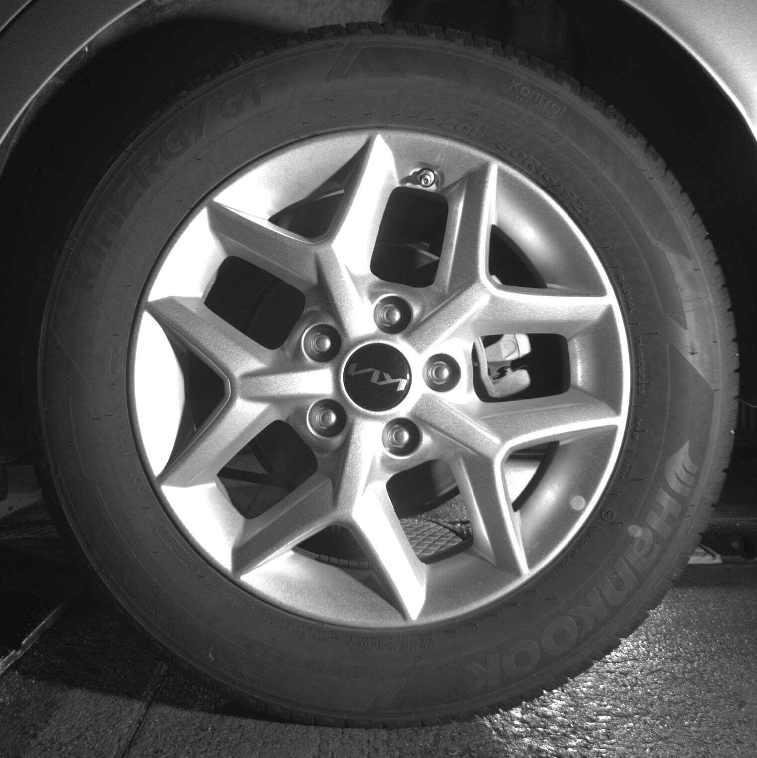 Thumbnail: 2025 Kia Soul - 11