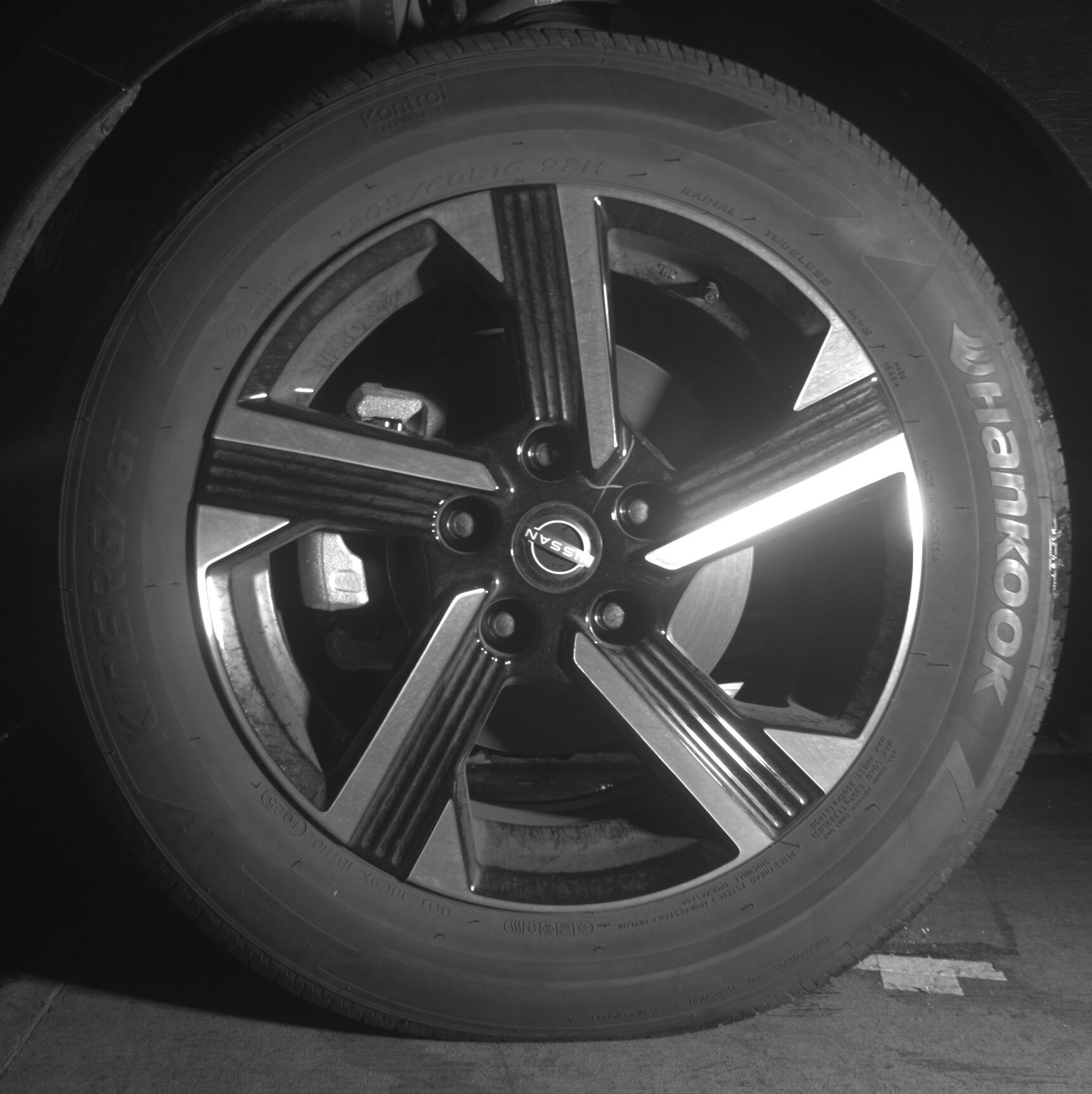 Thumbnail: 2025 Nissan Sentra - 9