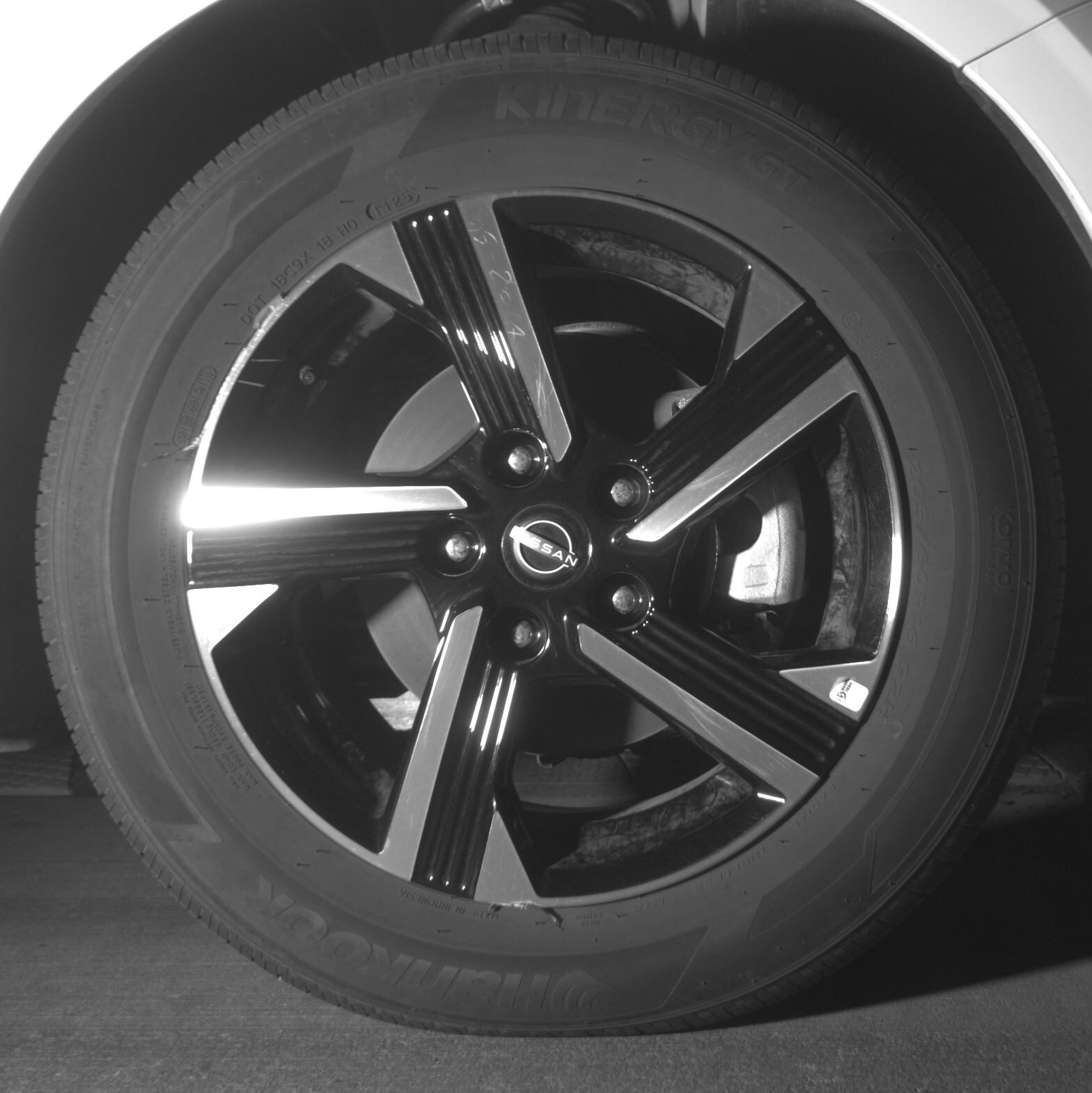 Thumbnail: 2025 Nissan Sentra - 10