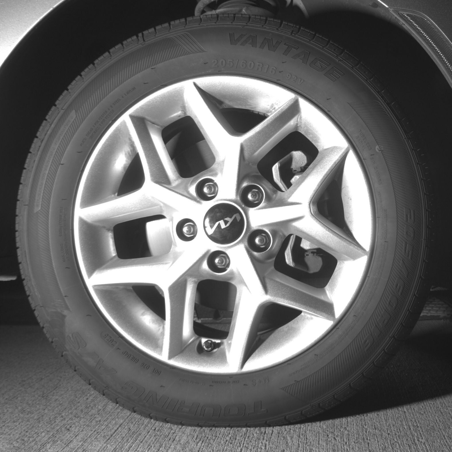 Thumbnail: 2025 Kia Soul - 10