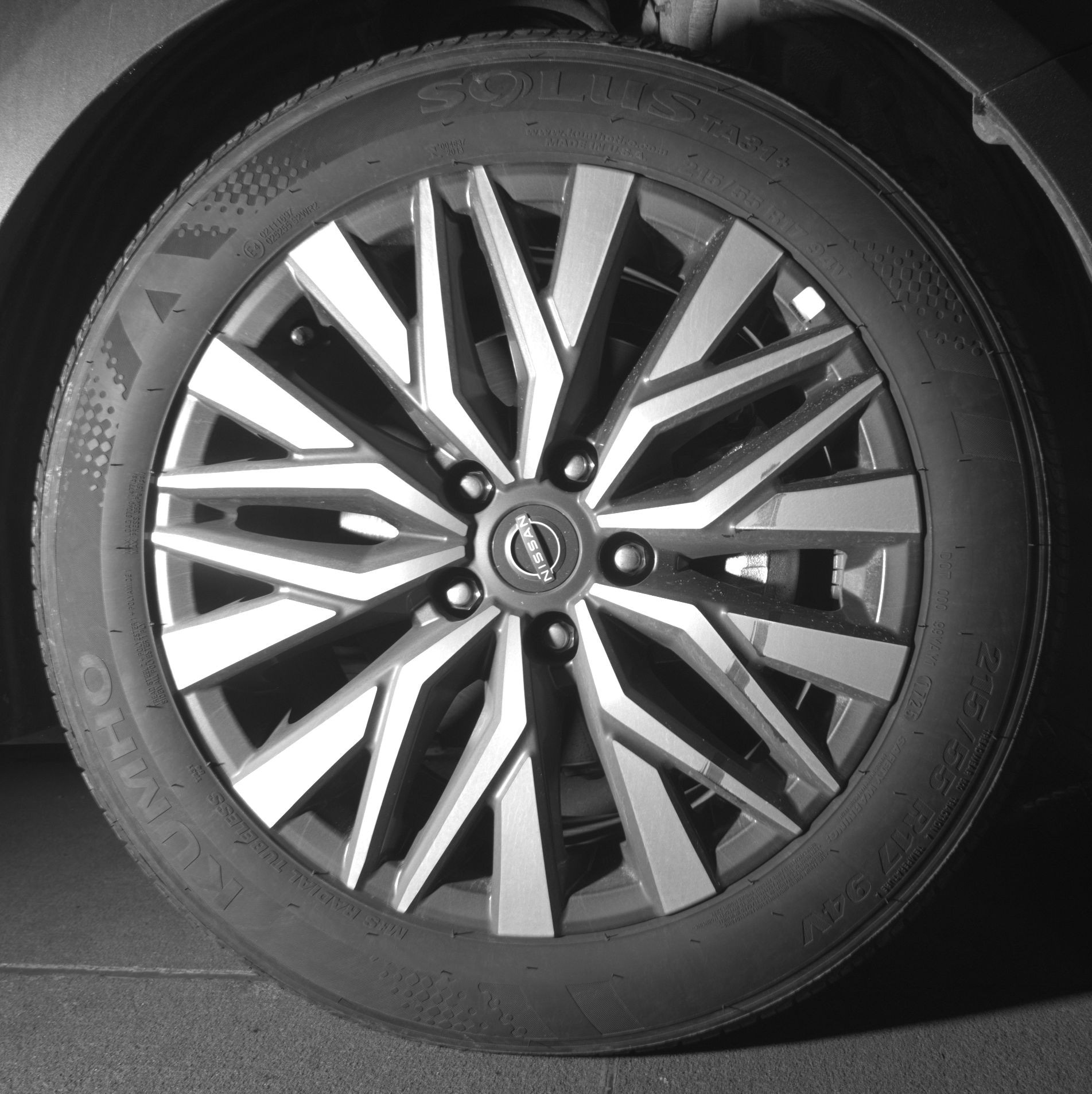 Thumbnail: 2025 Nissan Altima - 10