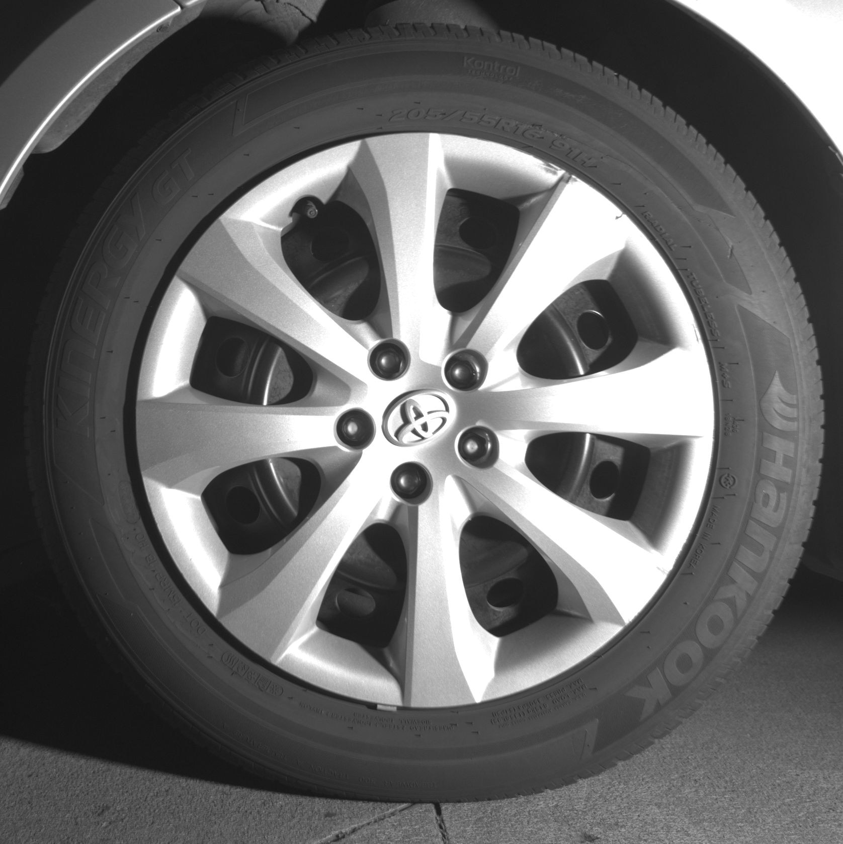 Thumbnail: 2025 Toyota Corolla - 9