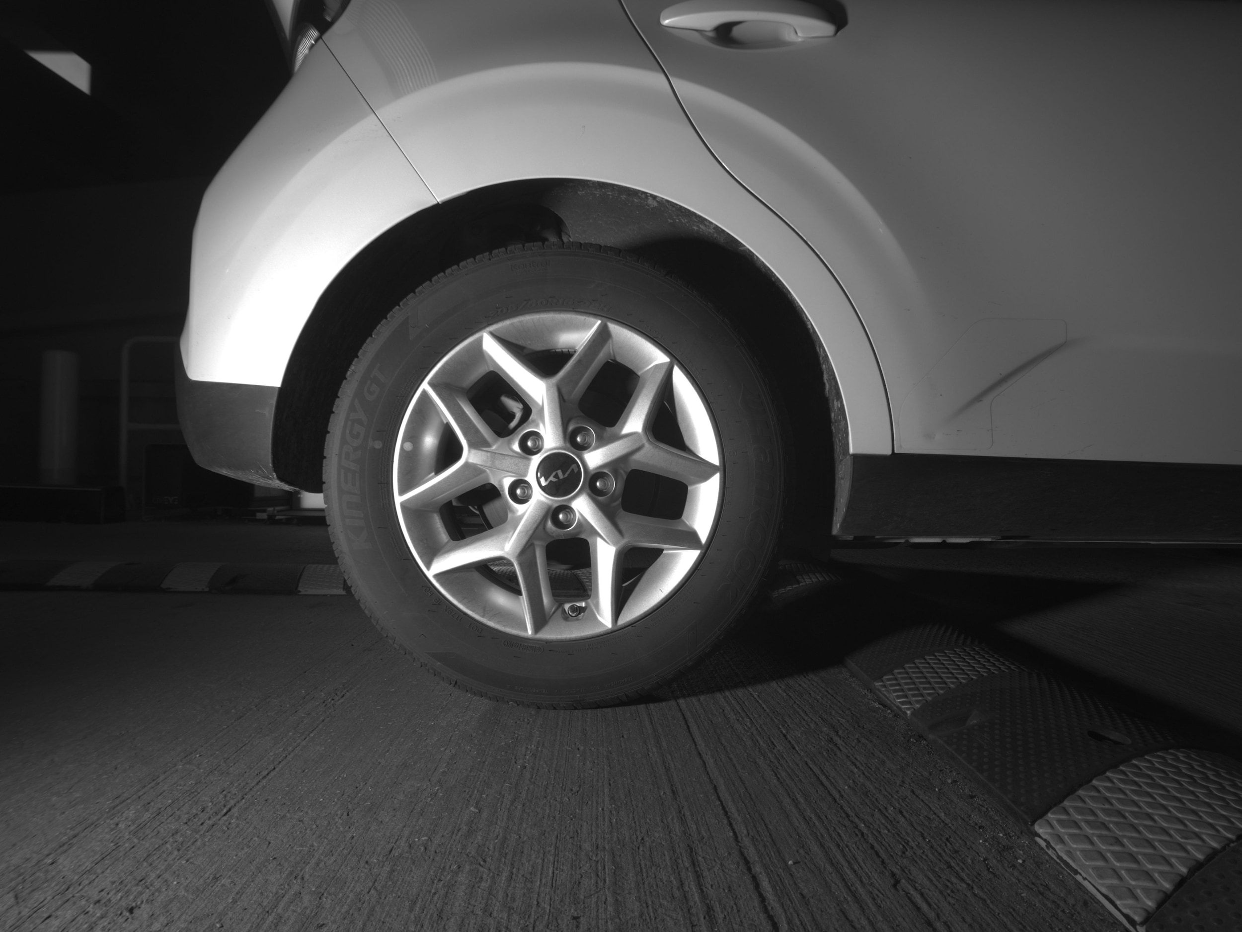 Thumbnail: 2025 Kia Soul - 12