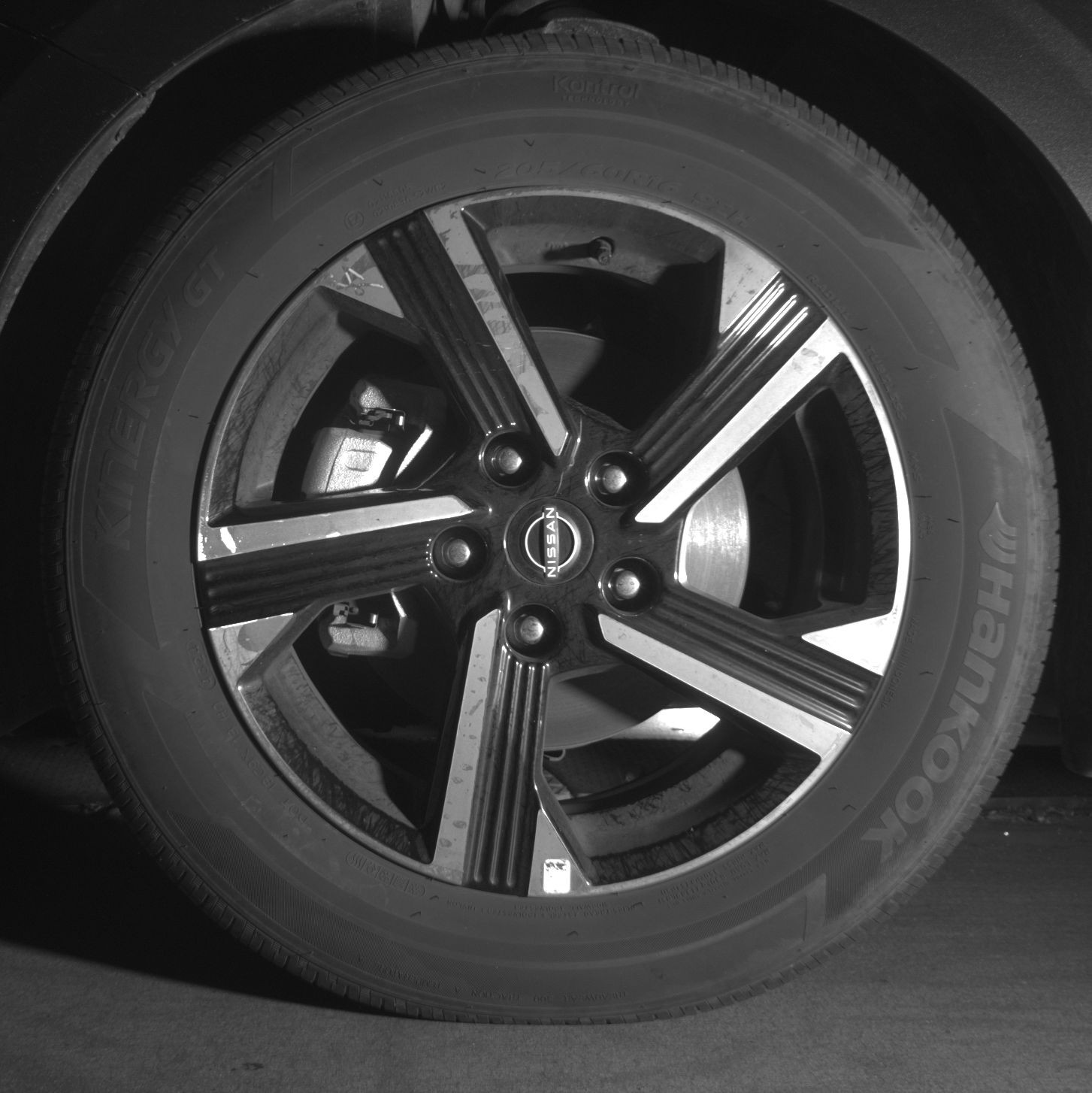 Thumbnail: 2025 Nissan Sentra - 9