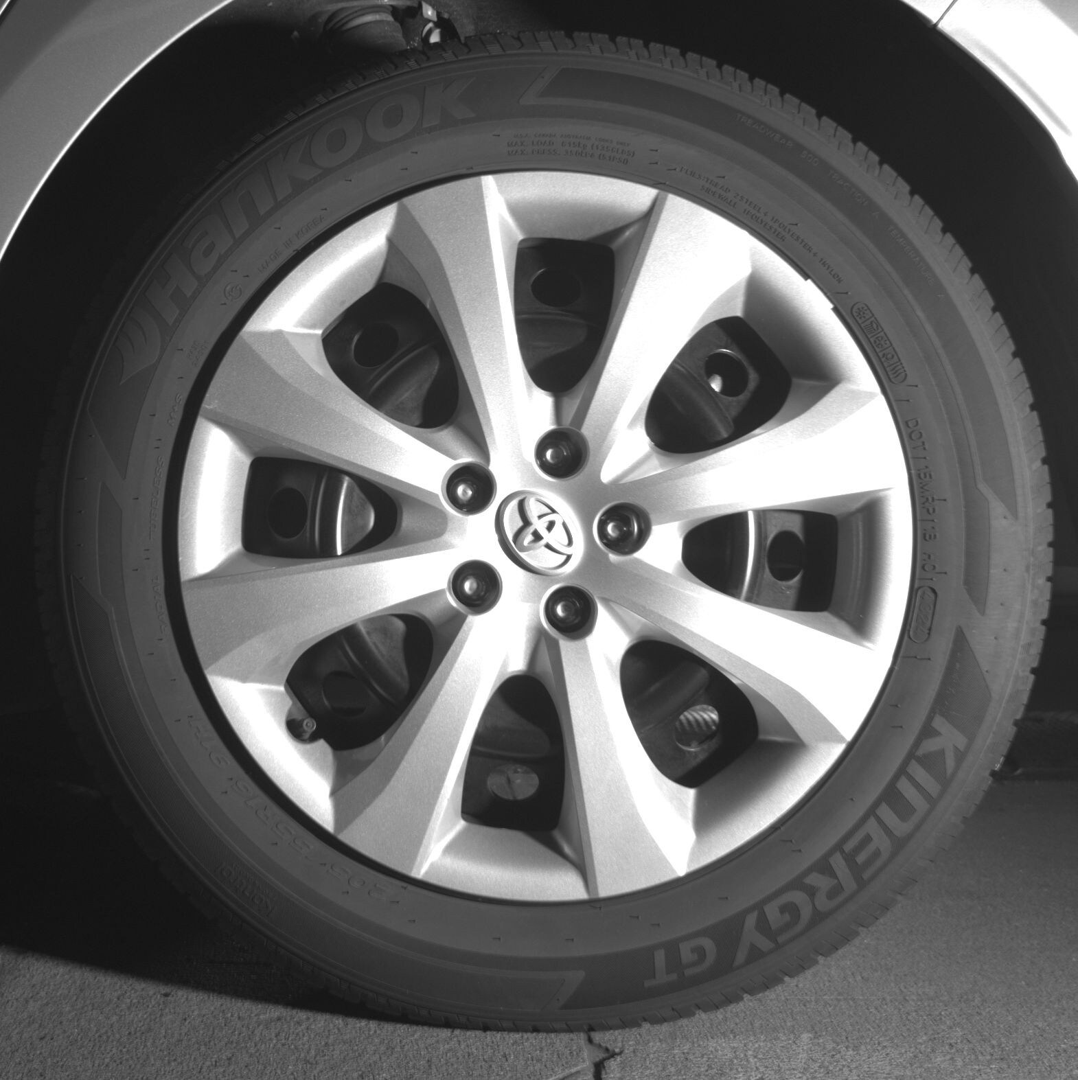 Thumbnail: 2025 Toyota Corolla - 11