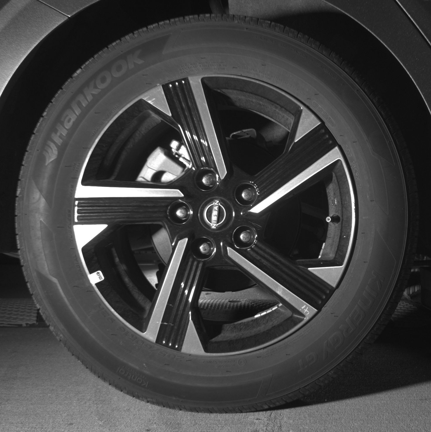 Thumbnail: 2025 Nissan Sentra - 12