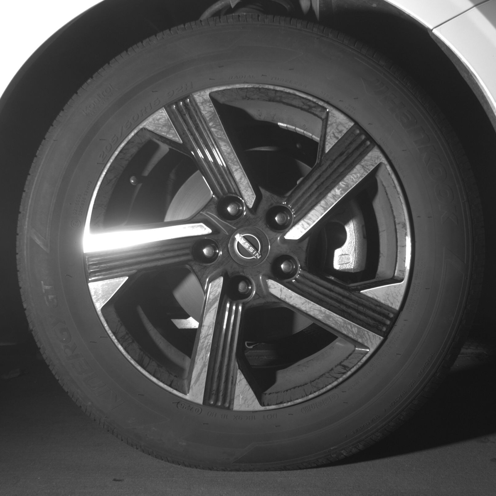 Thumbnail: 2025 Nissan Sentra - 10