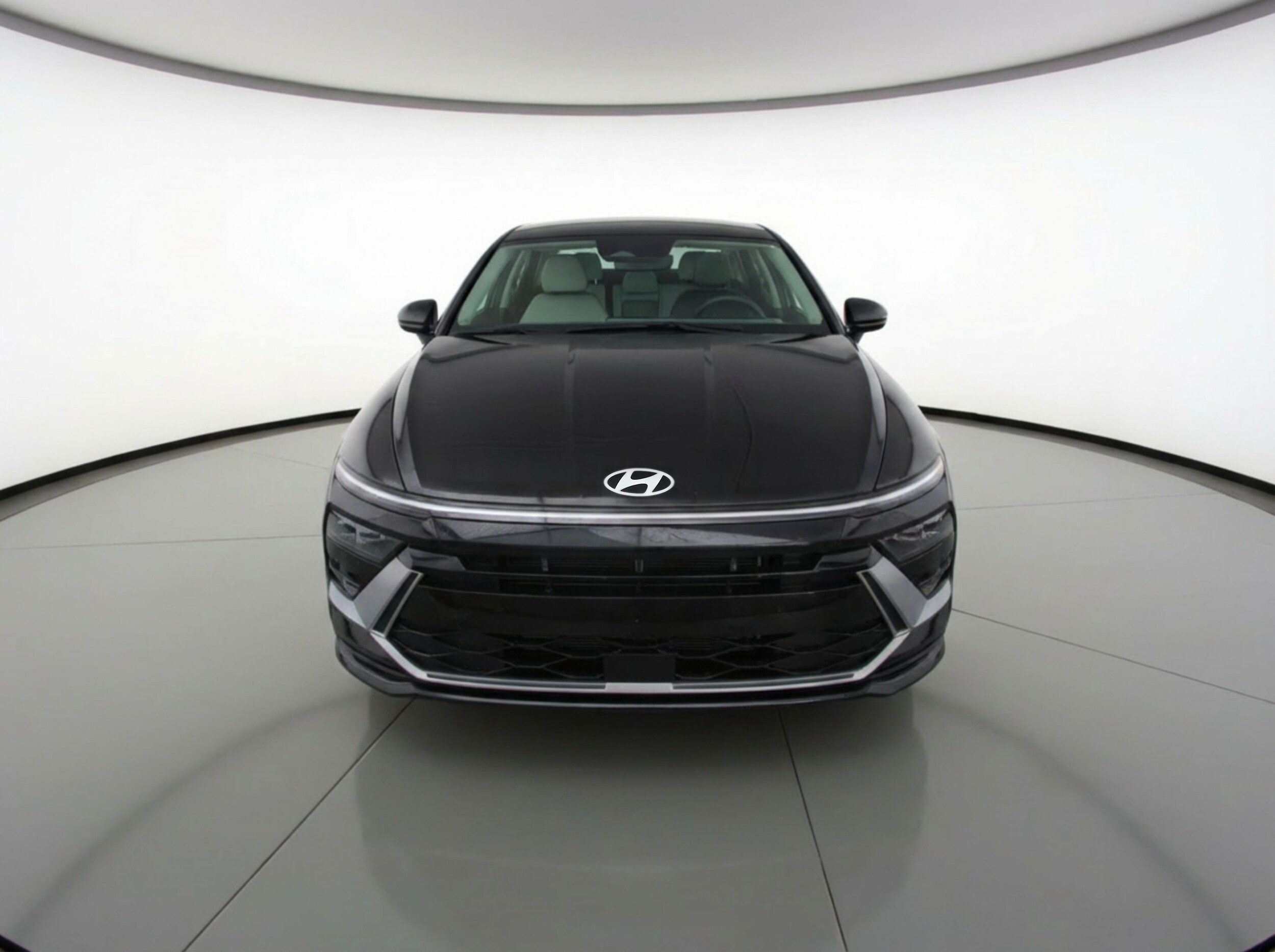 Thumbnail: 2025 Hyundai Sonata - 2