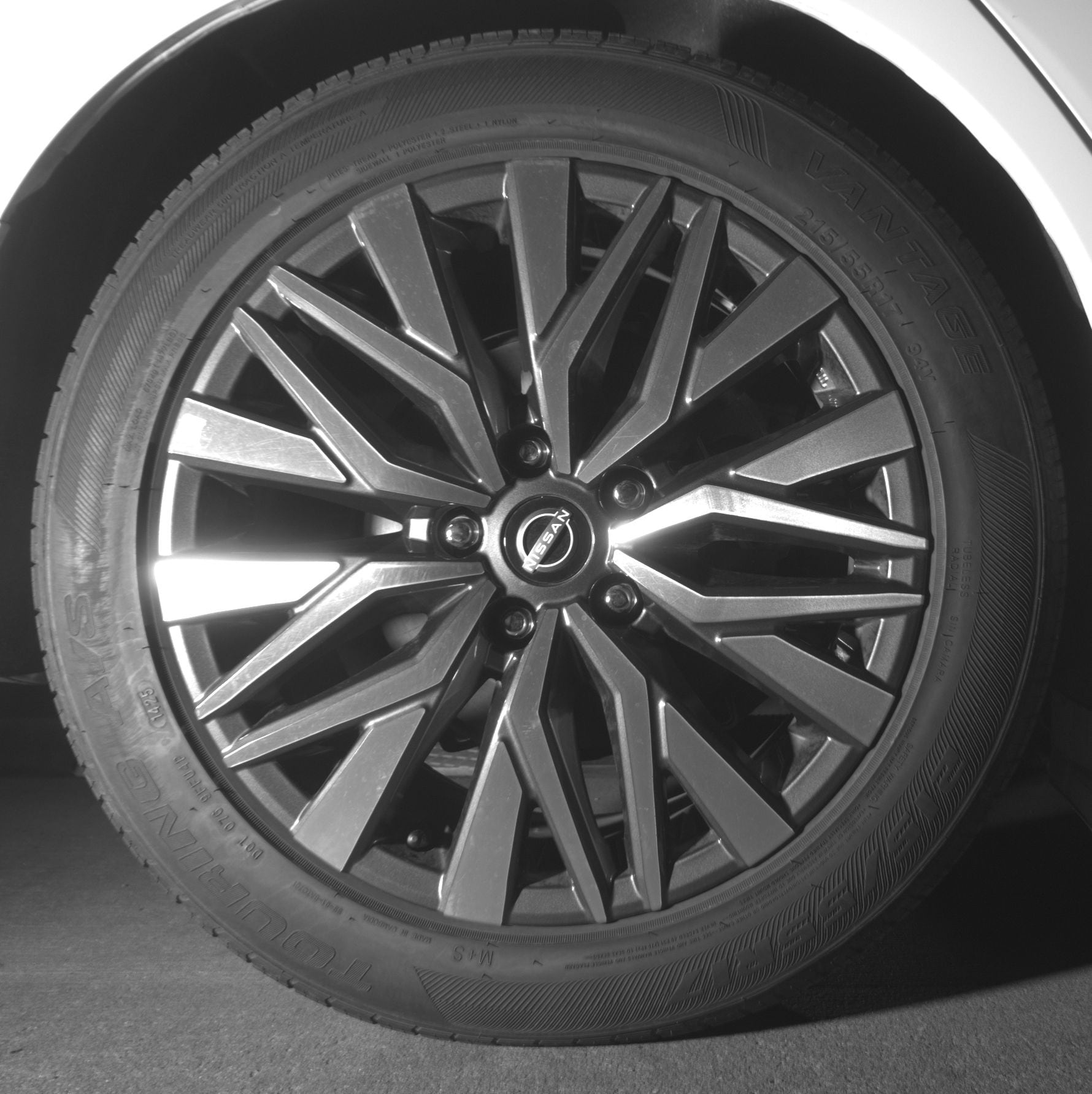 Thumbnail: 2025 Nissan Altima - 12