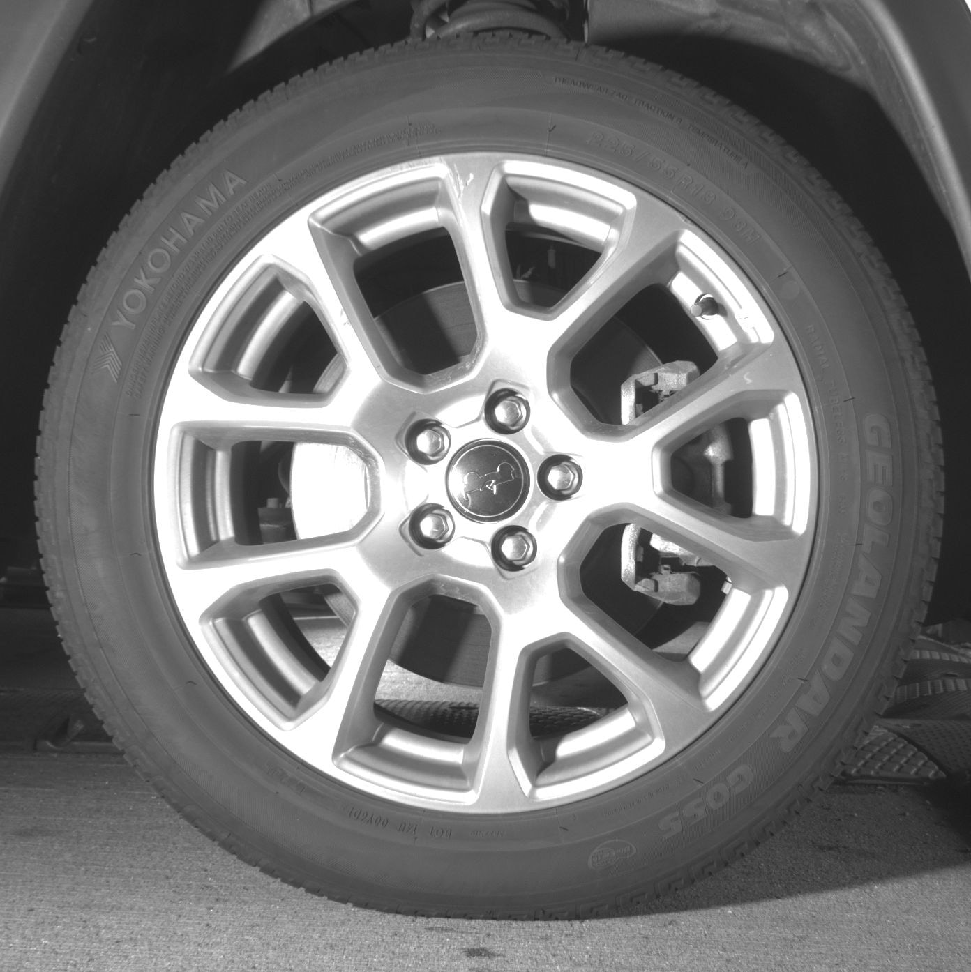 Thumbnail: 2025 Jeep Compass - 10