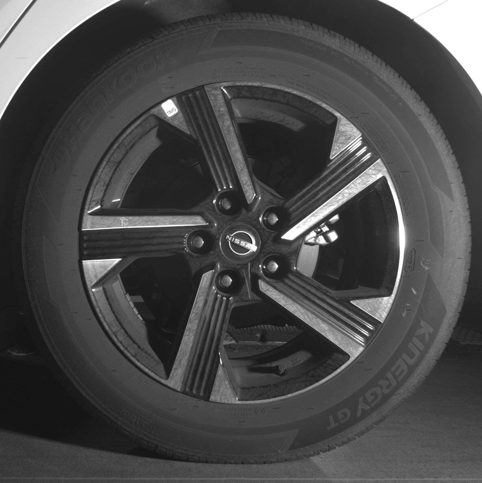 Thumbnail: 2025 Nissan Sentra - 11