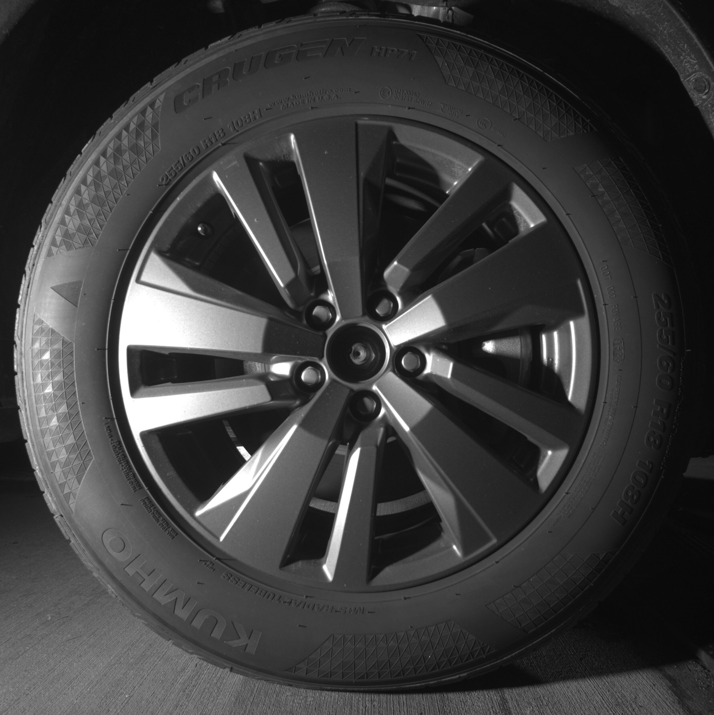 Thumbnail: 2025 Nissan Pathfinder - 10