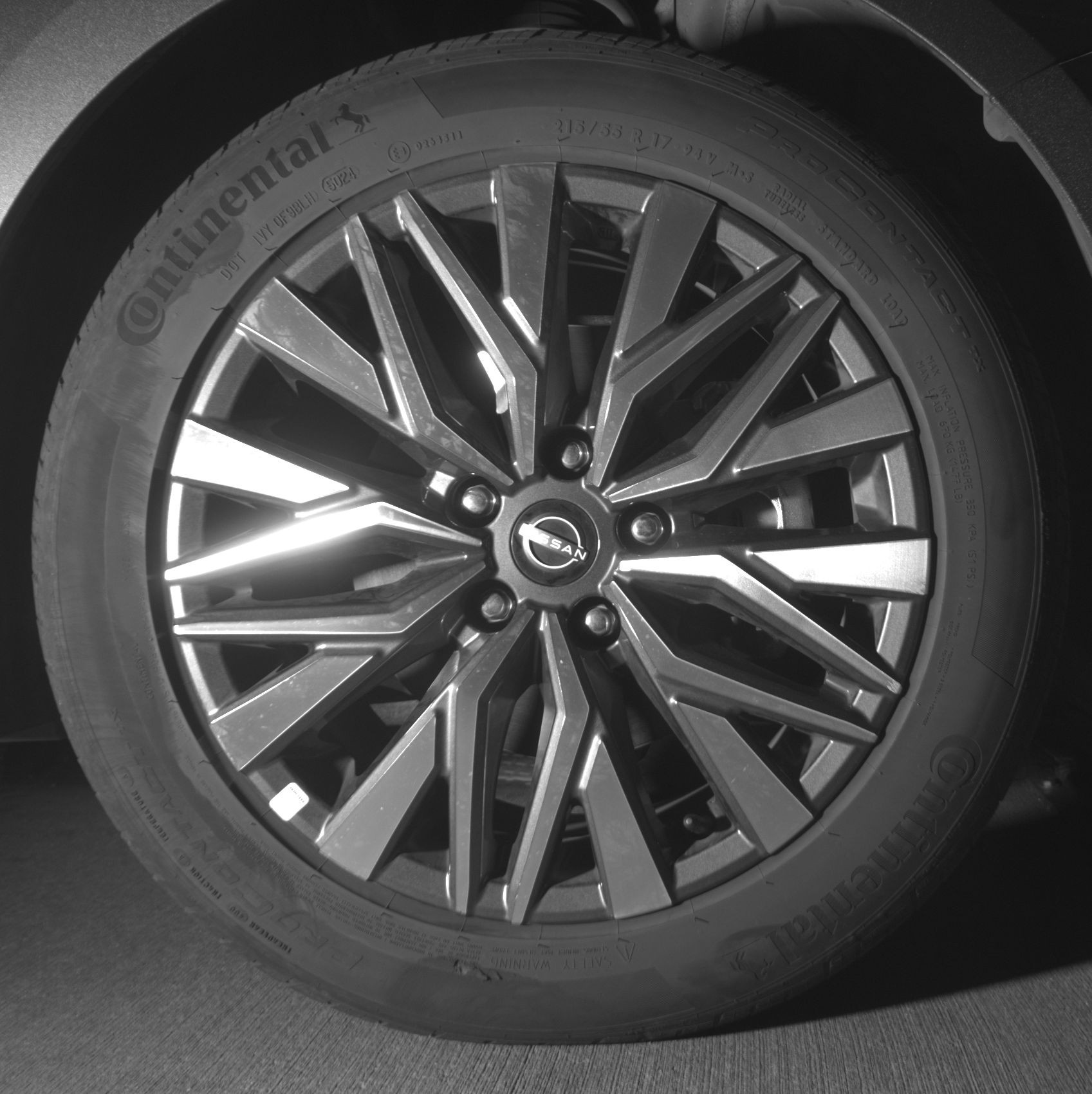 Thumbnail: 2025 Nissan Altima - 10