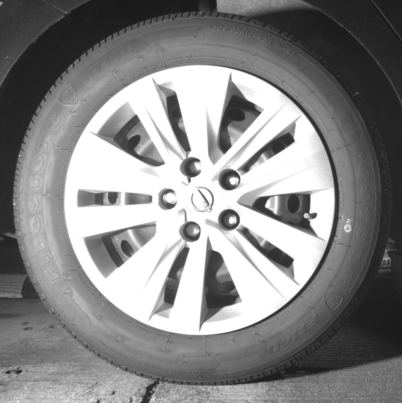 Thumbnail: 2025 Nissan Sentra - 12